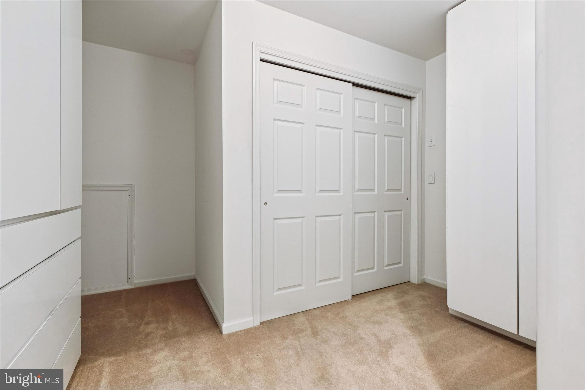 VILLAS AT FIVE PONDS - Residential