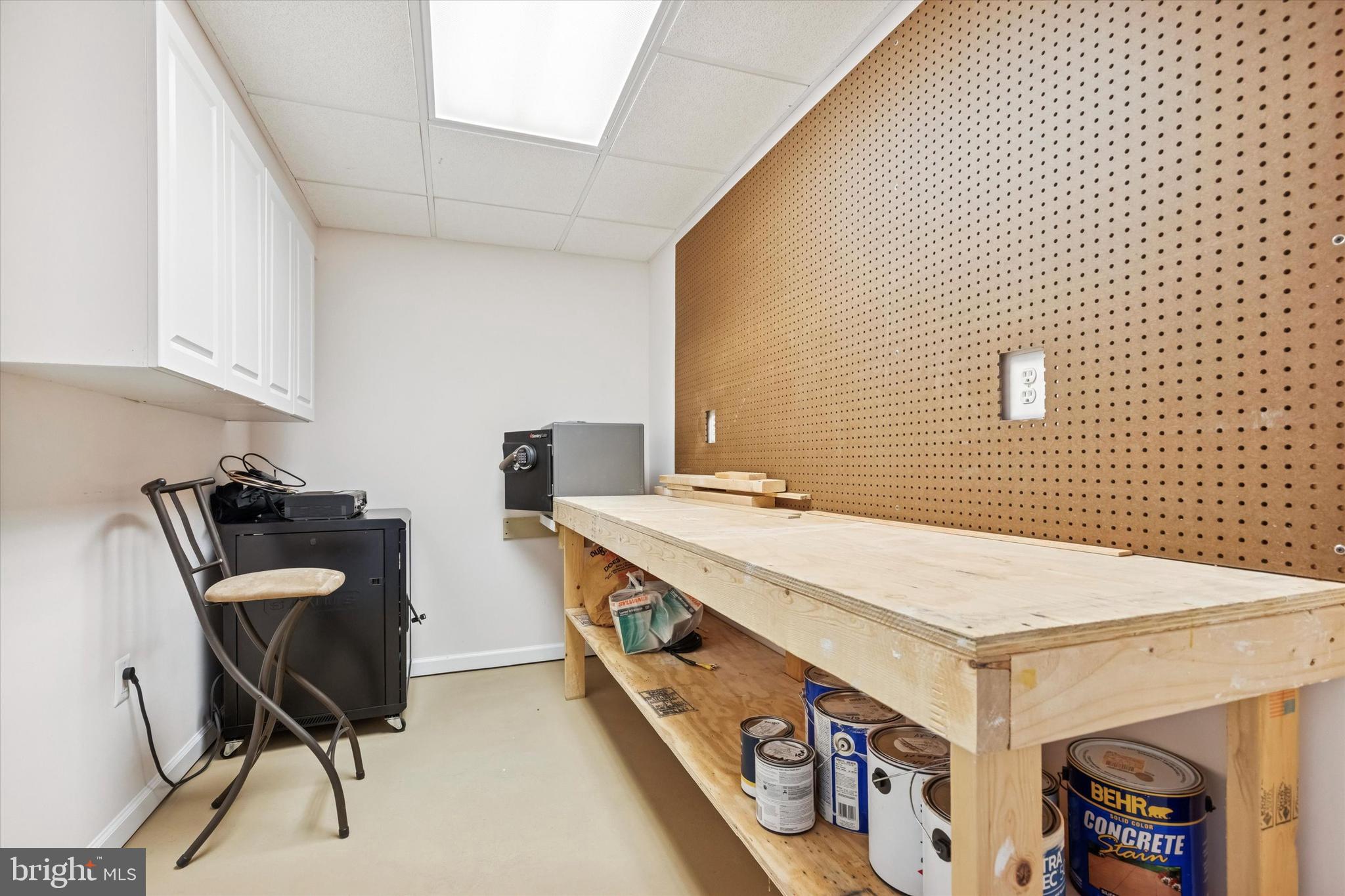 VILLAS AT FIVE PONDS - Residential