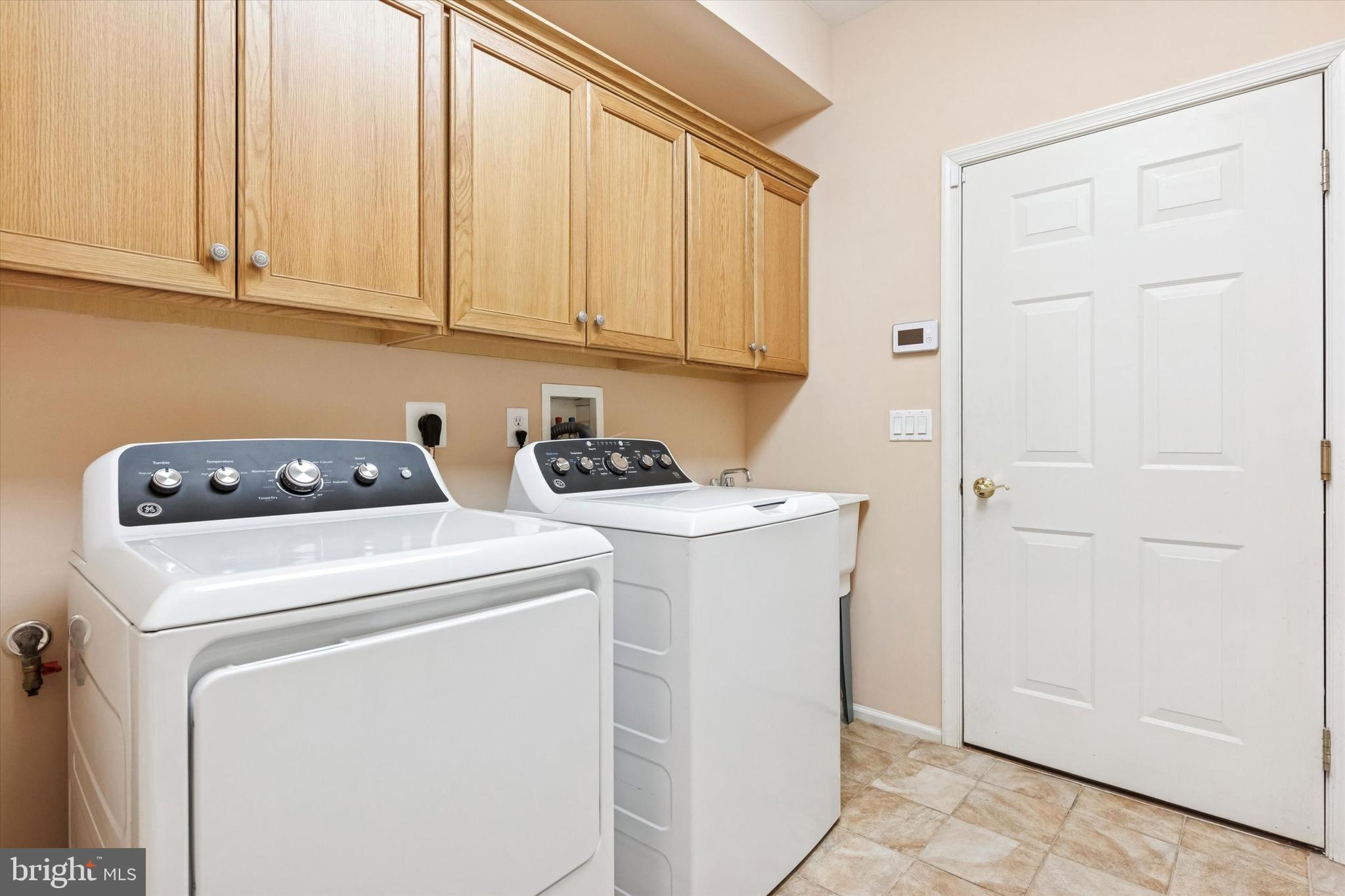 VILLAS AT FIVE PONDS - Residential