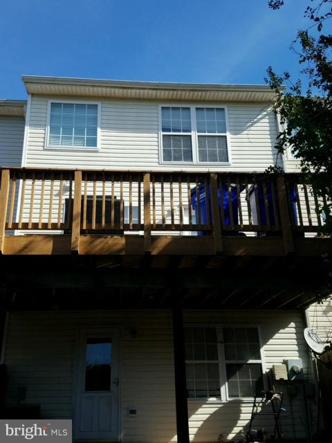 STONE RIVER - Residential