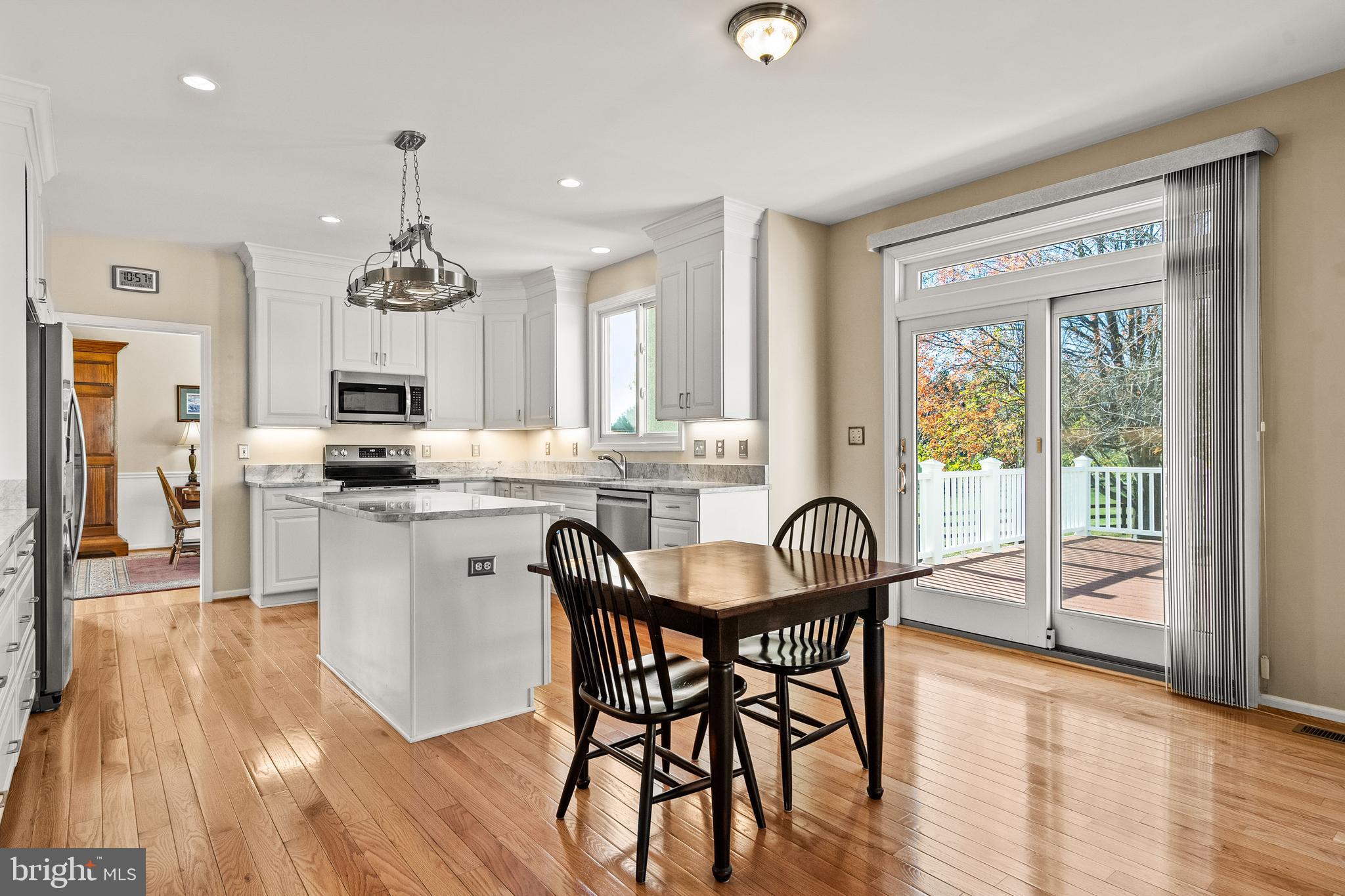 WHEATLAND ESTATES - Residential