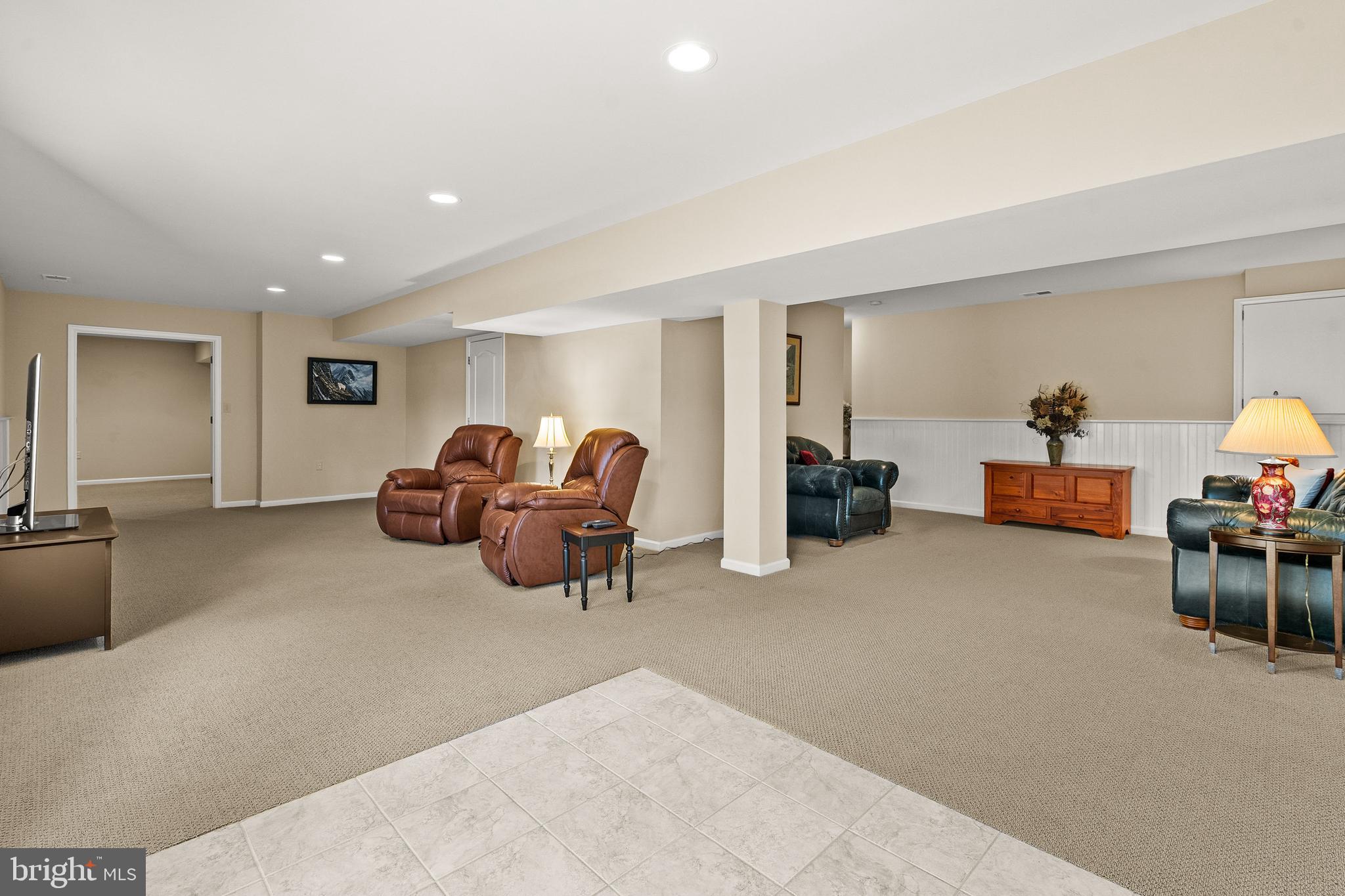 WHEATLAND ESTATES - Residential