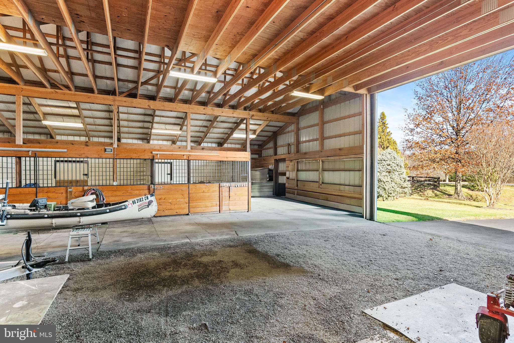 WHEATLAND ESTATES - Residential