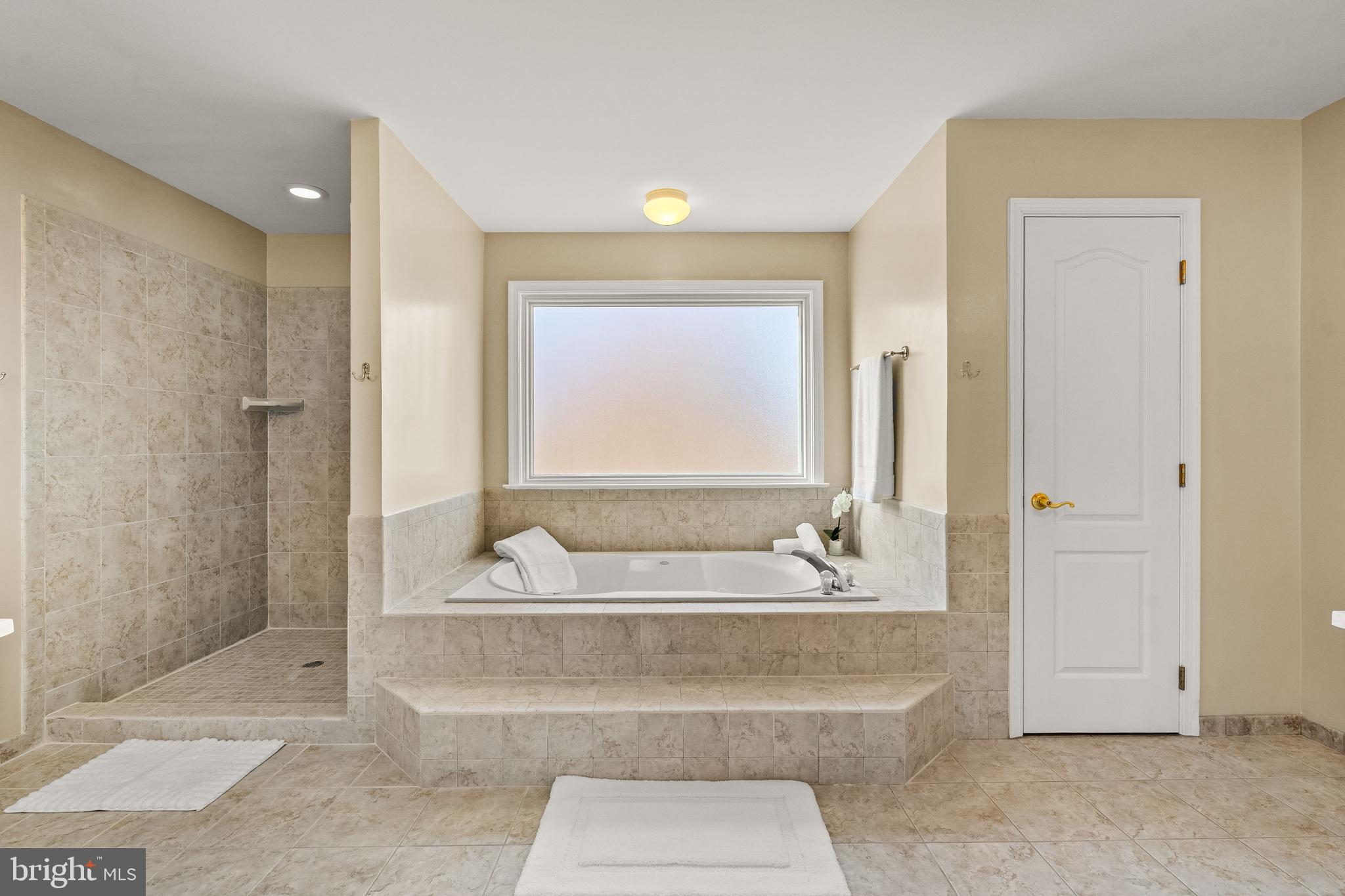 WHEATLAND ESTATES - Residential