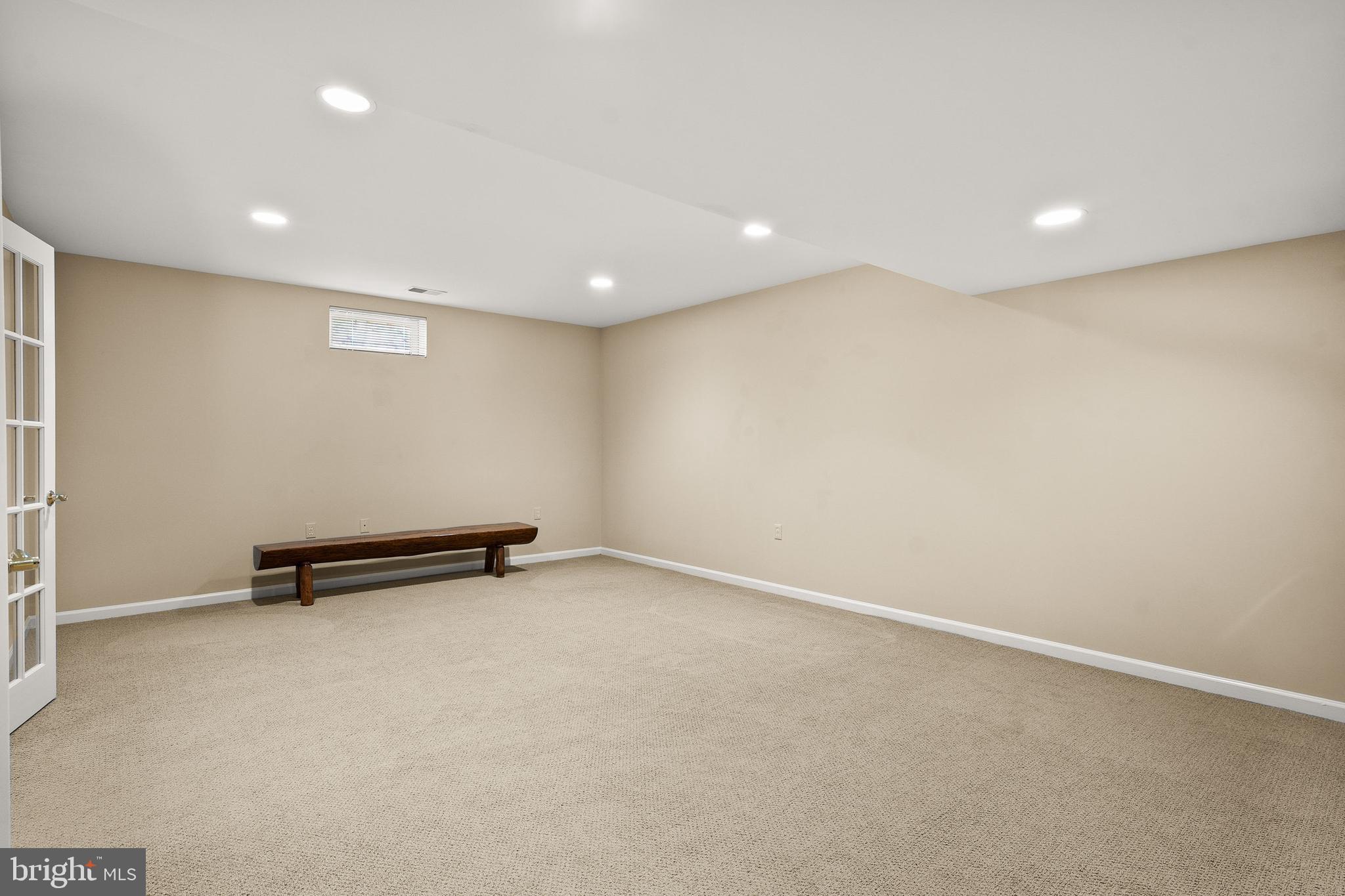 WHEATLAND ESTATES - Residential