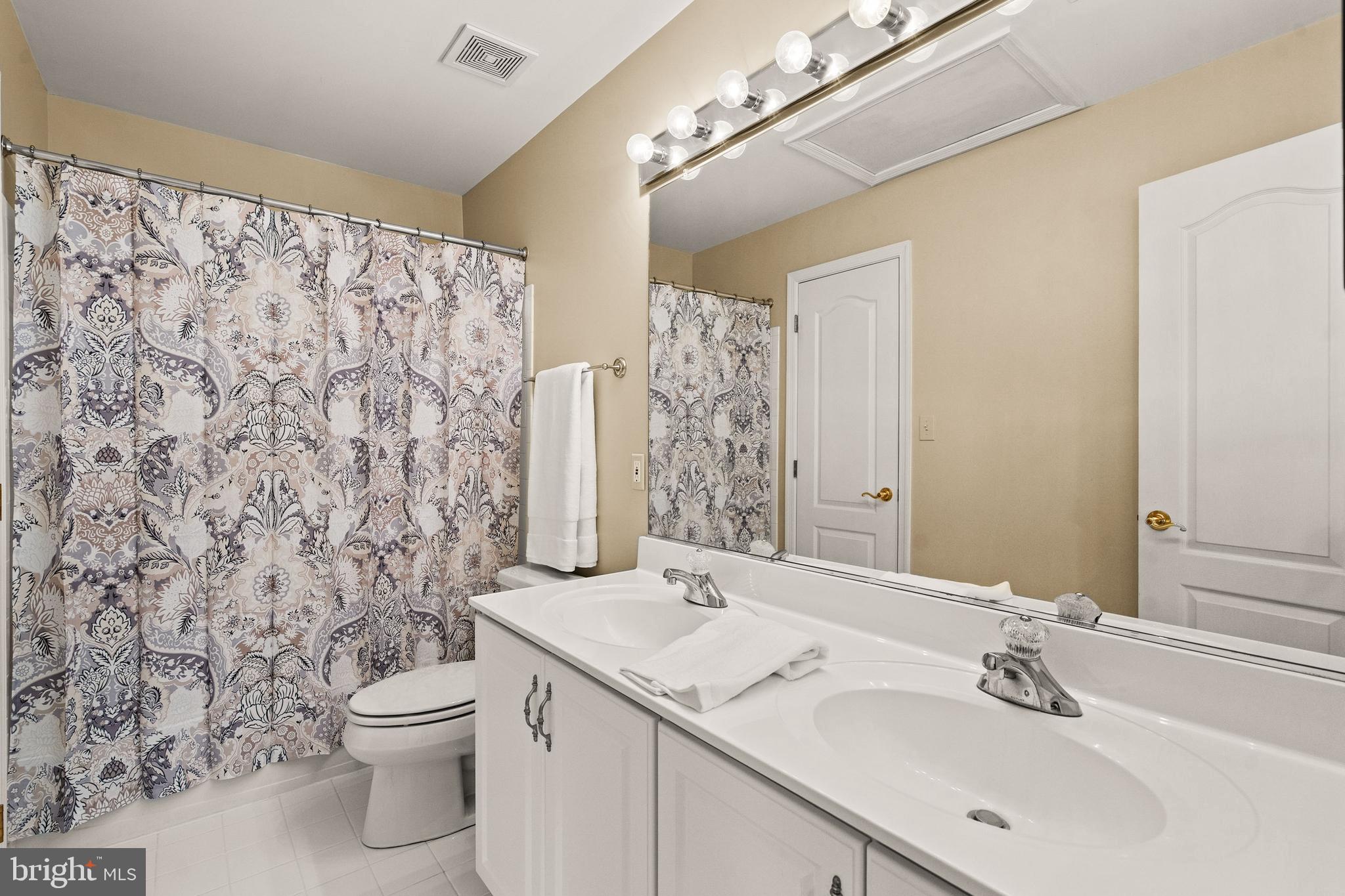 WHEATLAND ESTATES - Residential