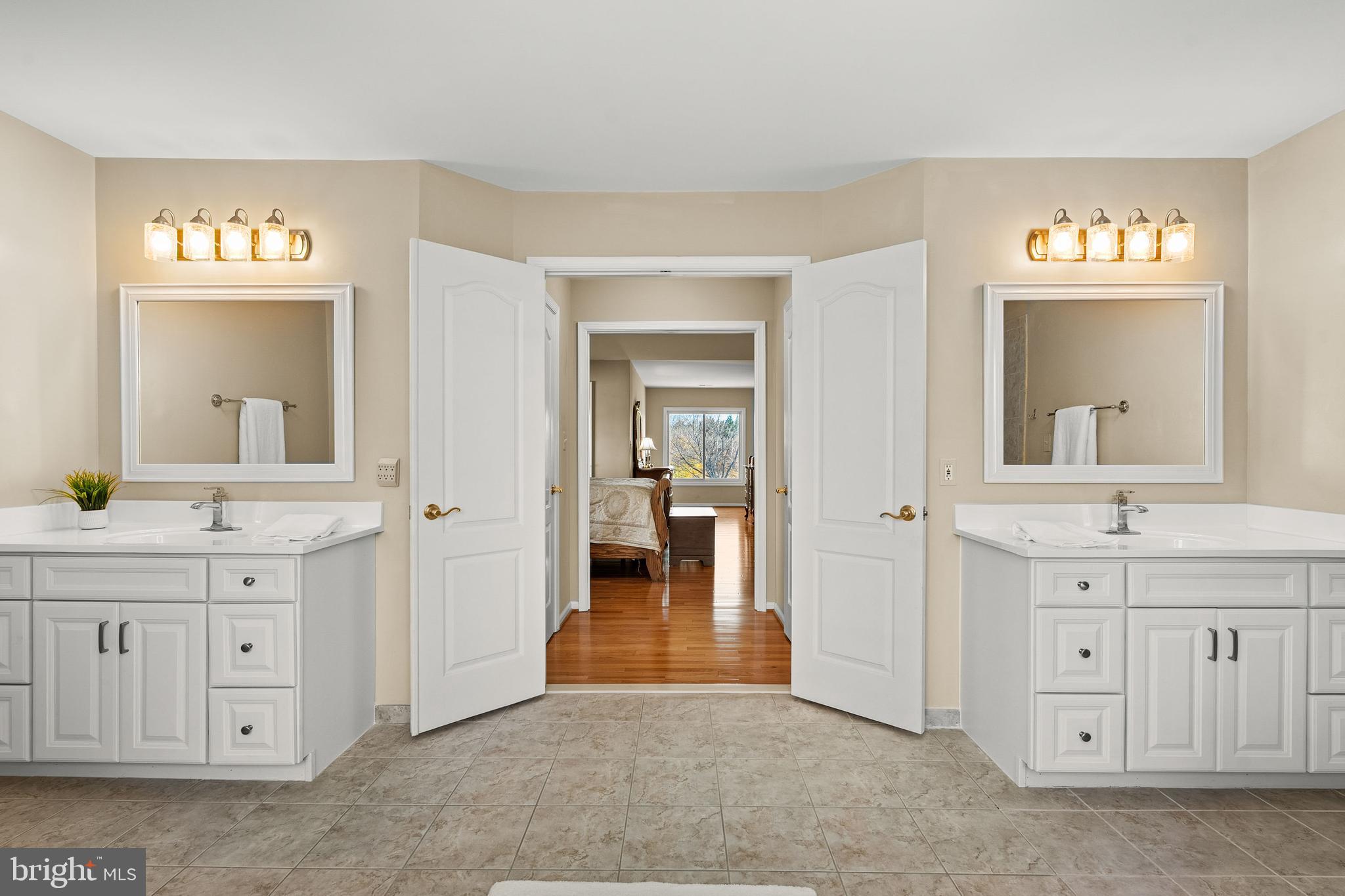 WHEATLAND ESTATES - Residential