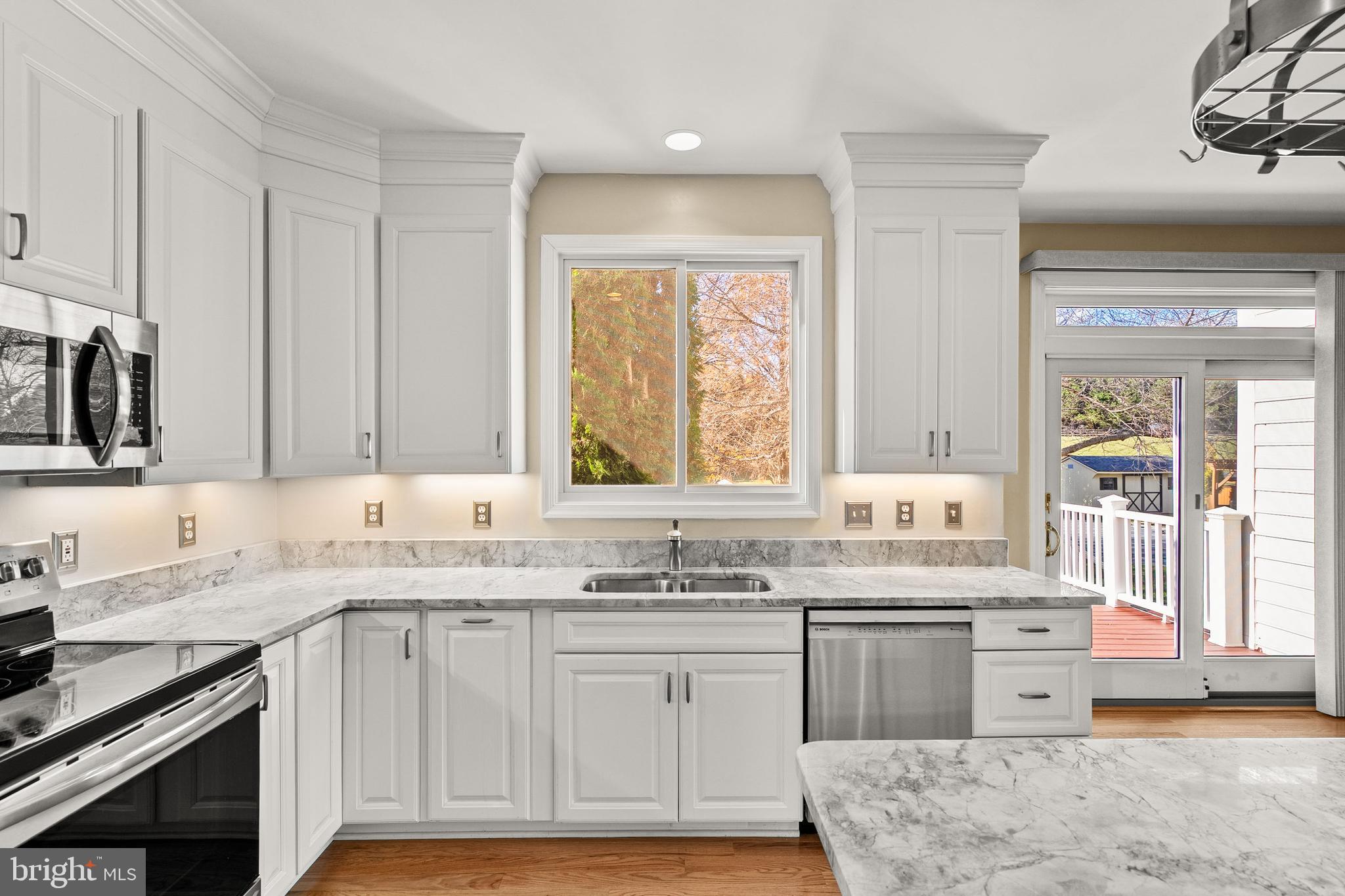 WHEATLAND ESTATES - Residential