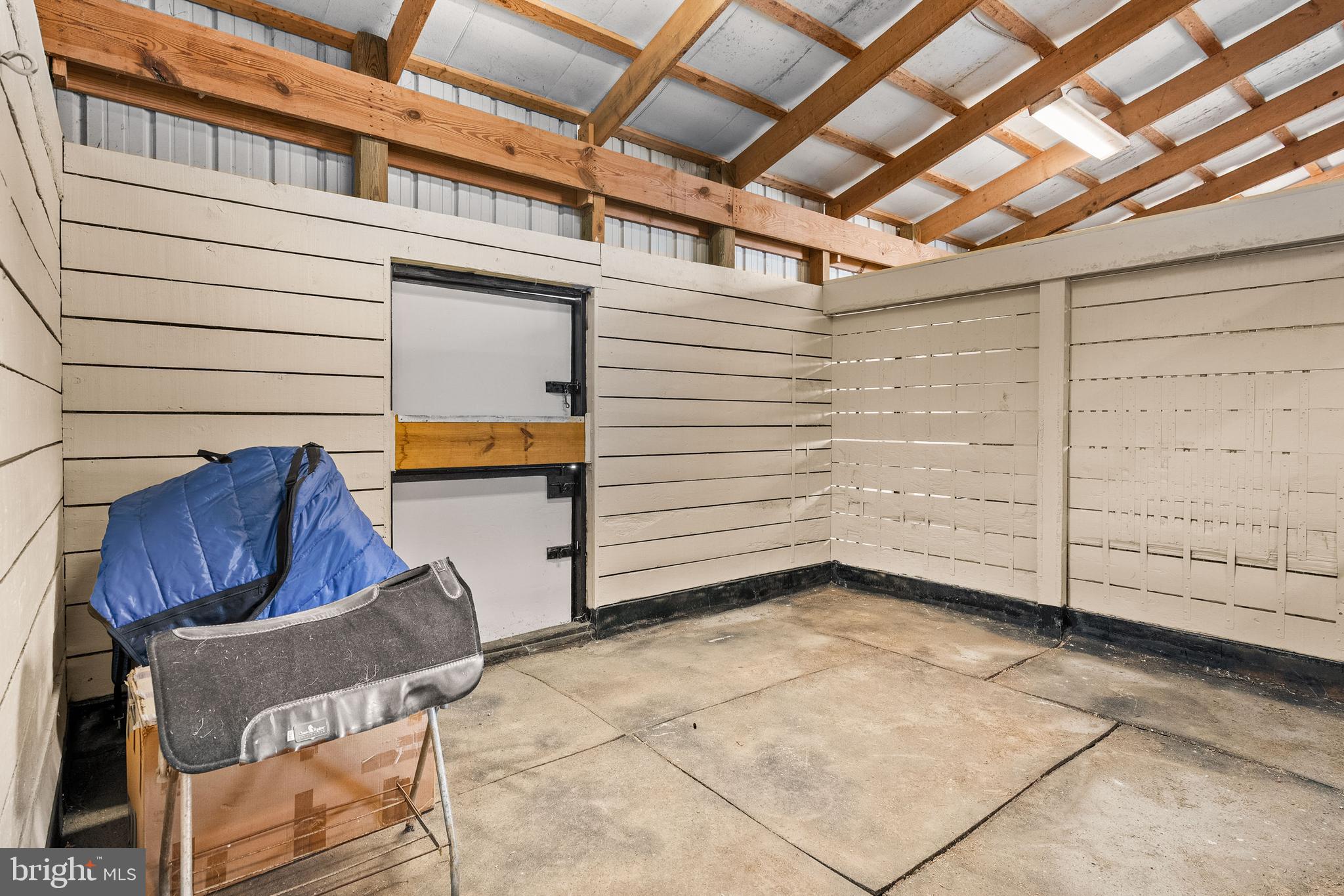 WHEATLAND ESTATES - Residential