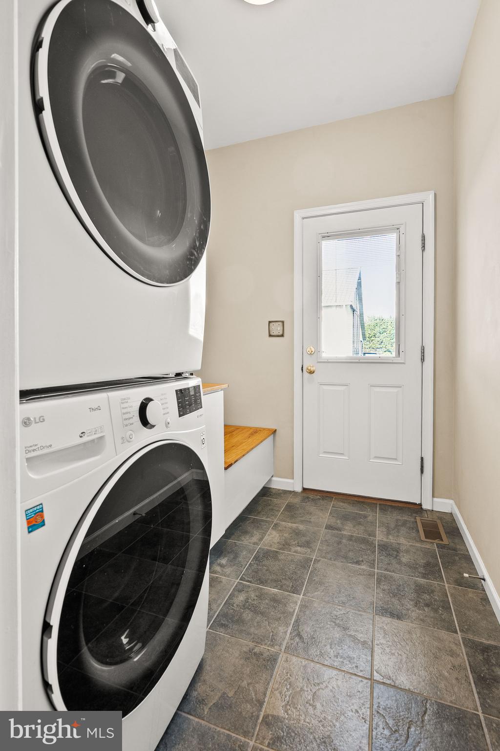 WHEATLAND ESTATES - Residential