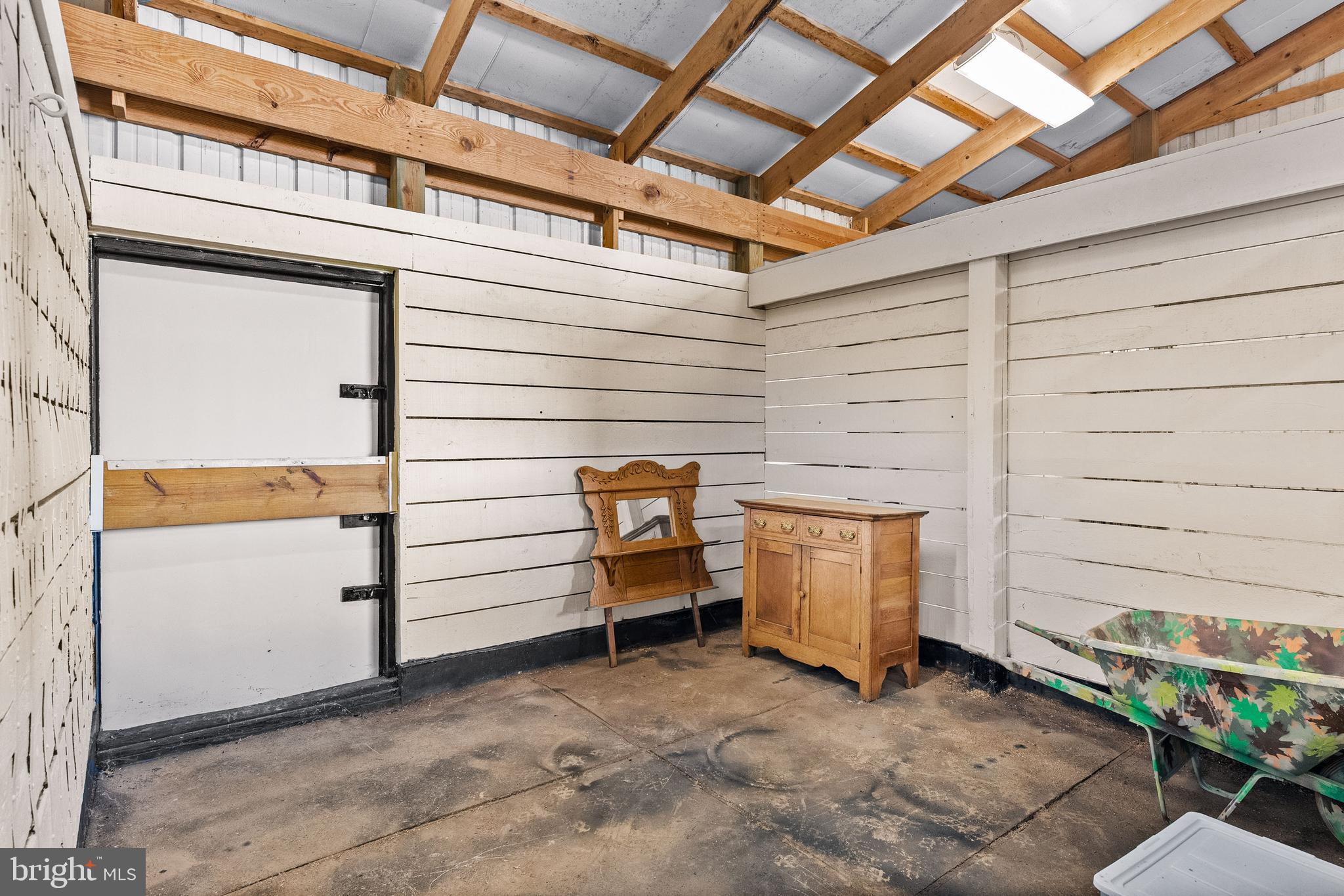 WHEATLAND ESTATES - Residential