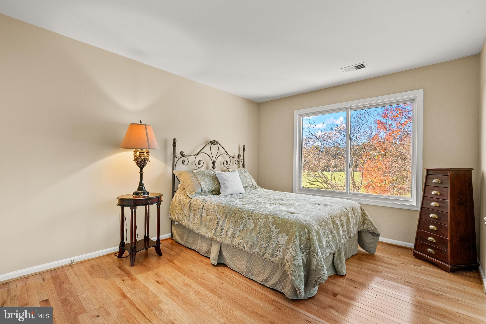 WHEATLAND ESTATES - Residential