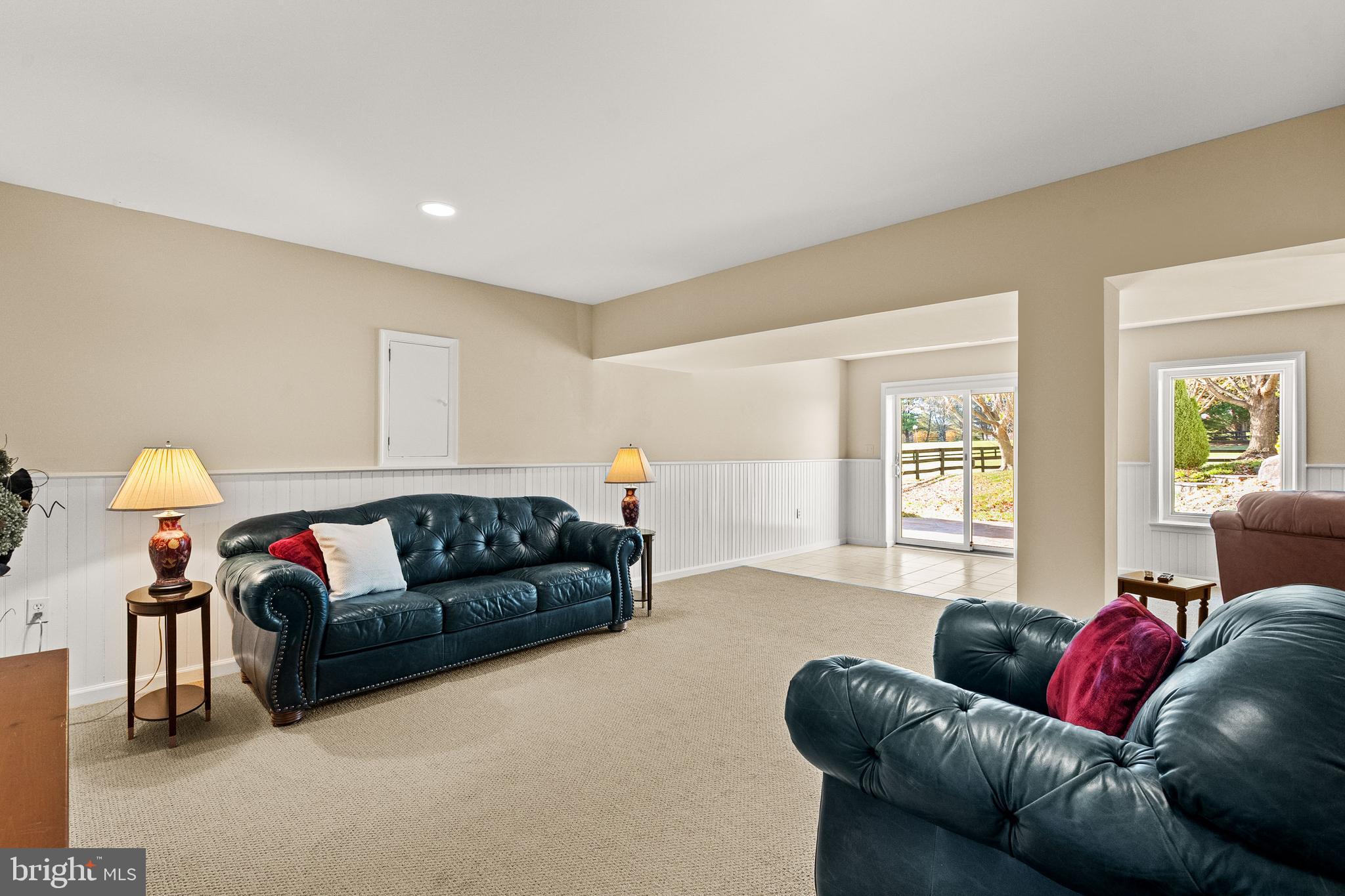 WHEATLAND ESTATES - Residential