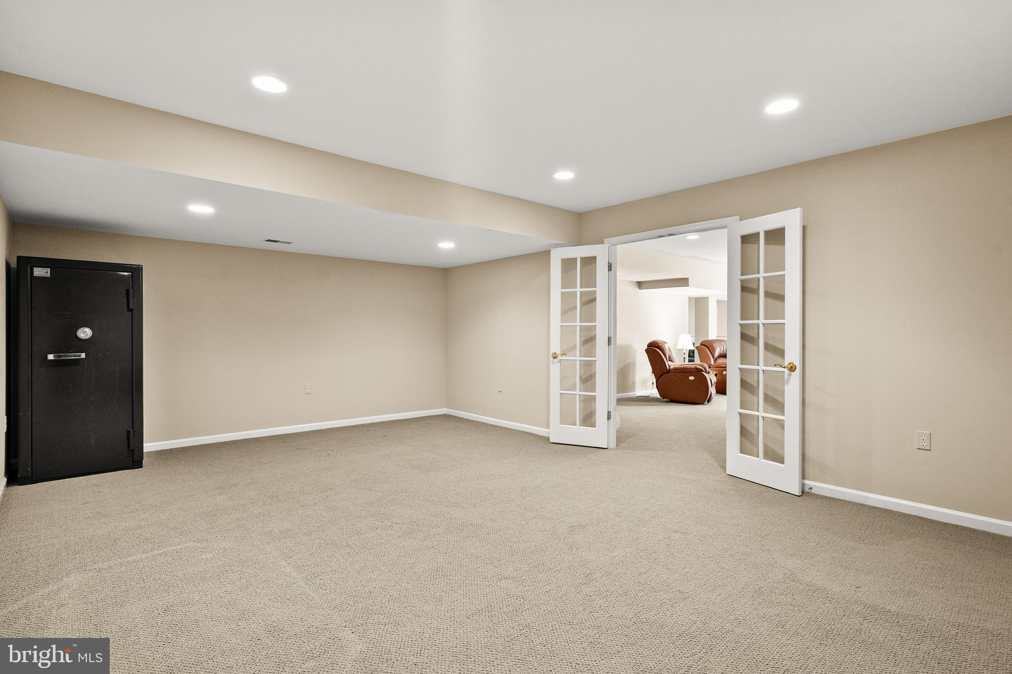 WHEATLAND ESTATES - Residential