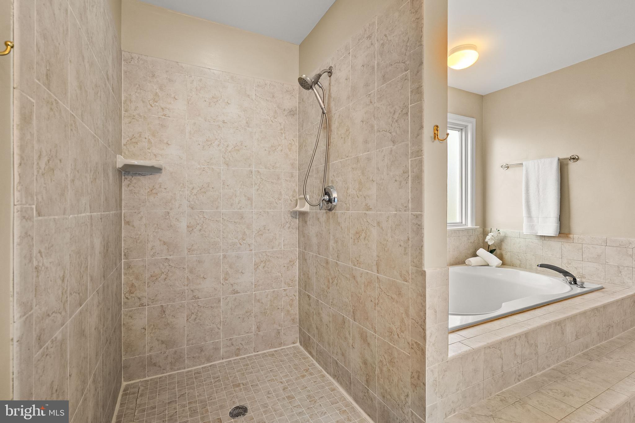 WHEATLAND ESTATES - Residential