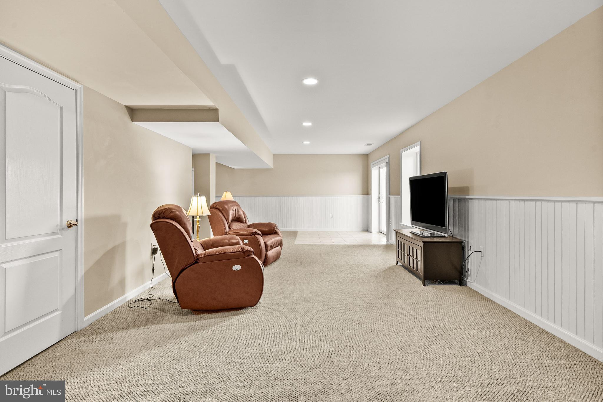 WHEATLAND ESTATES - Residential