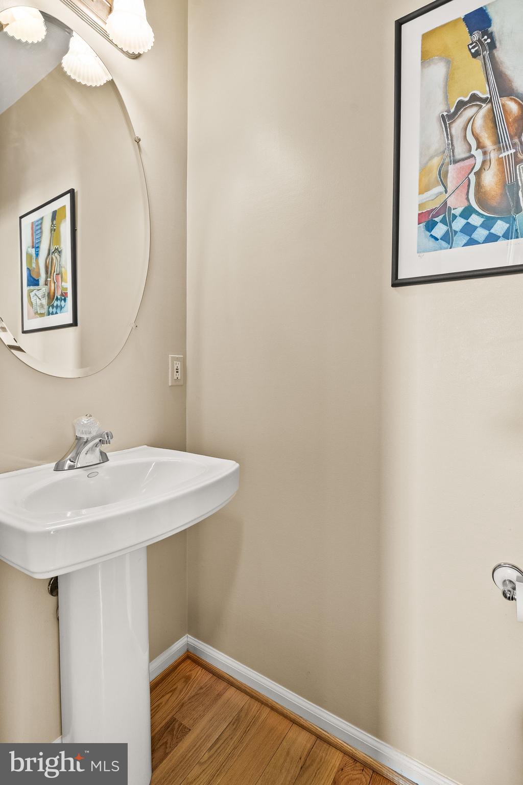 WHEATLAND ESTATES - Residential