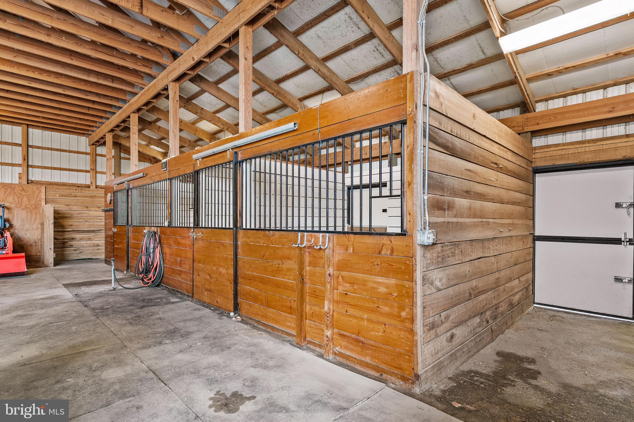 WHEATLAND ESTATES - Residential