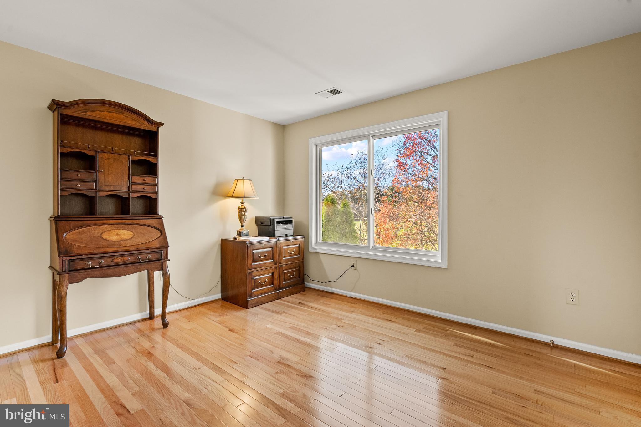 WHEATLAND ESTATES - Residential