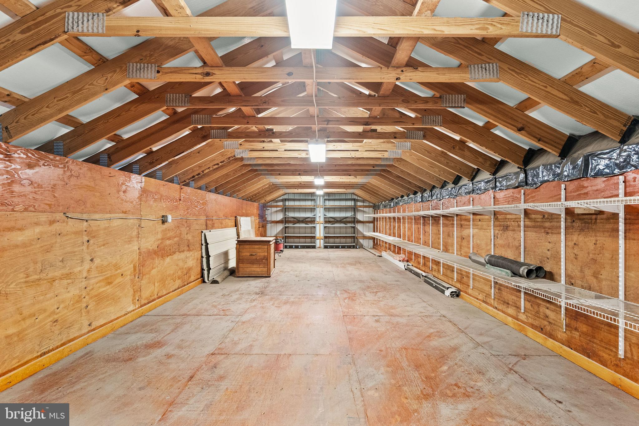 WHEATLAND ESTATES - Residential