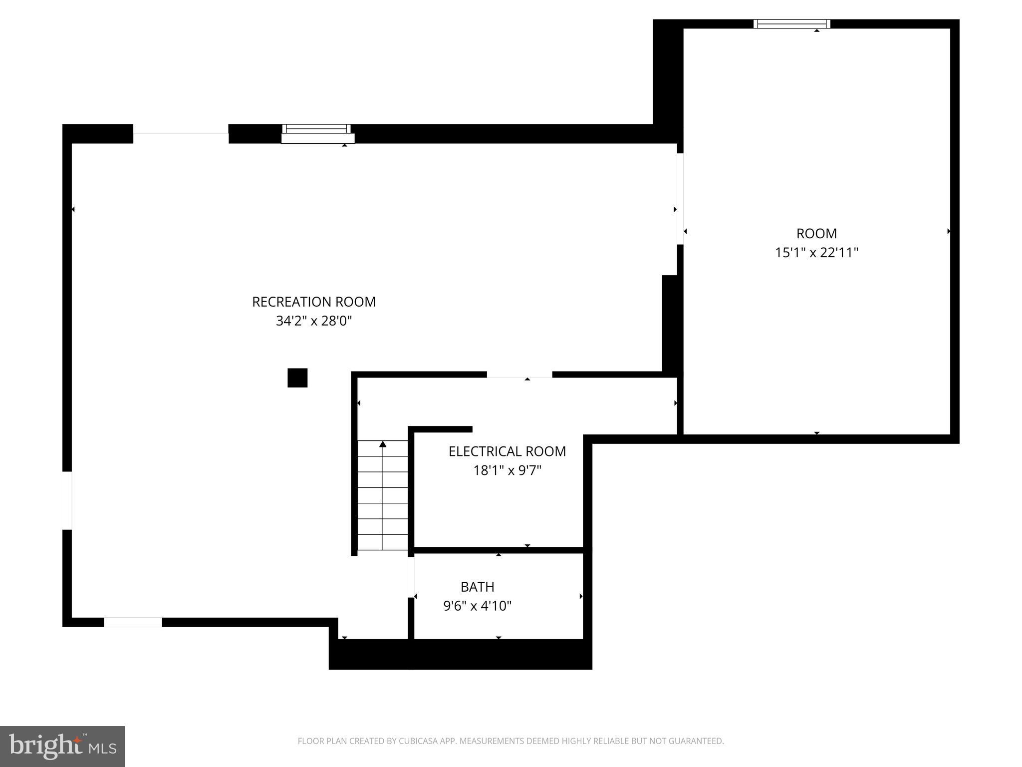 WHEATLAND ESTATES - Residential