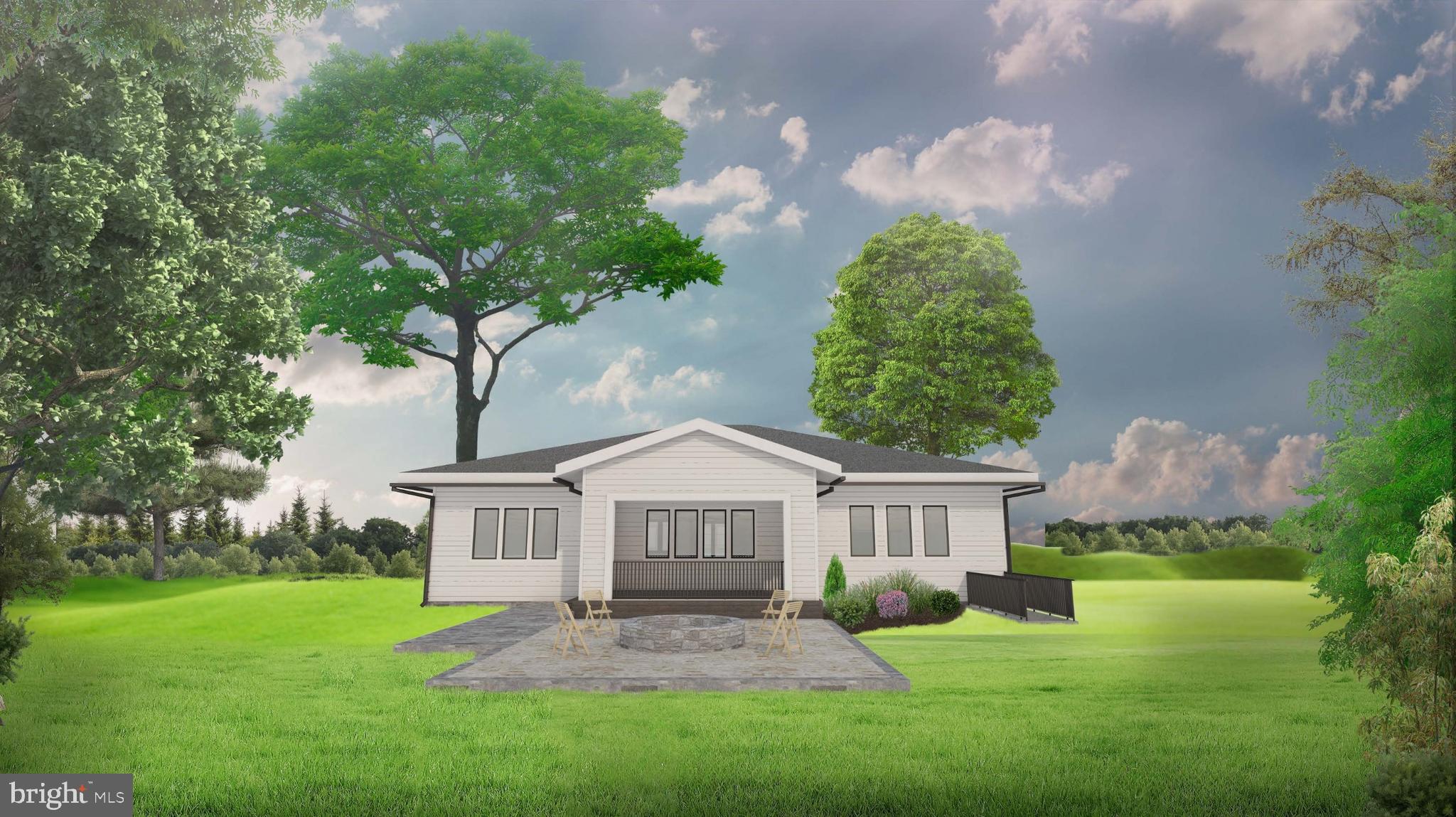 230 TRANQUIL WOOD LANE