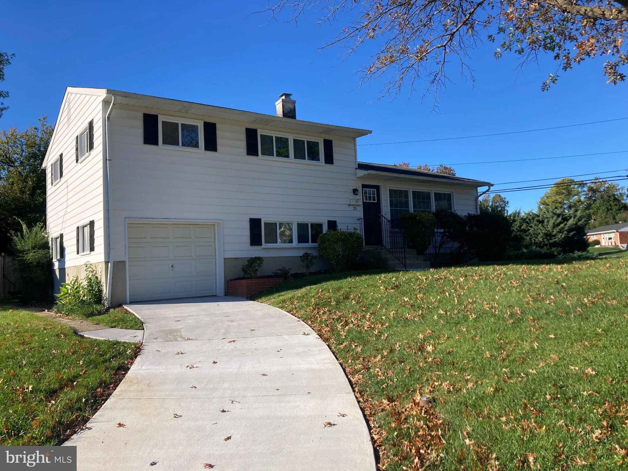 25 Margate Road