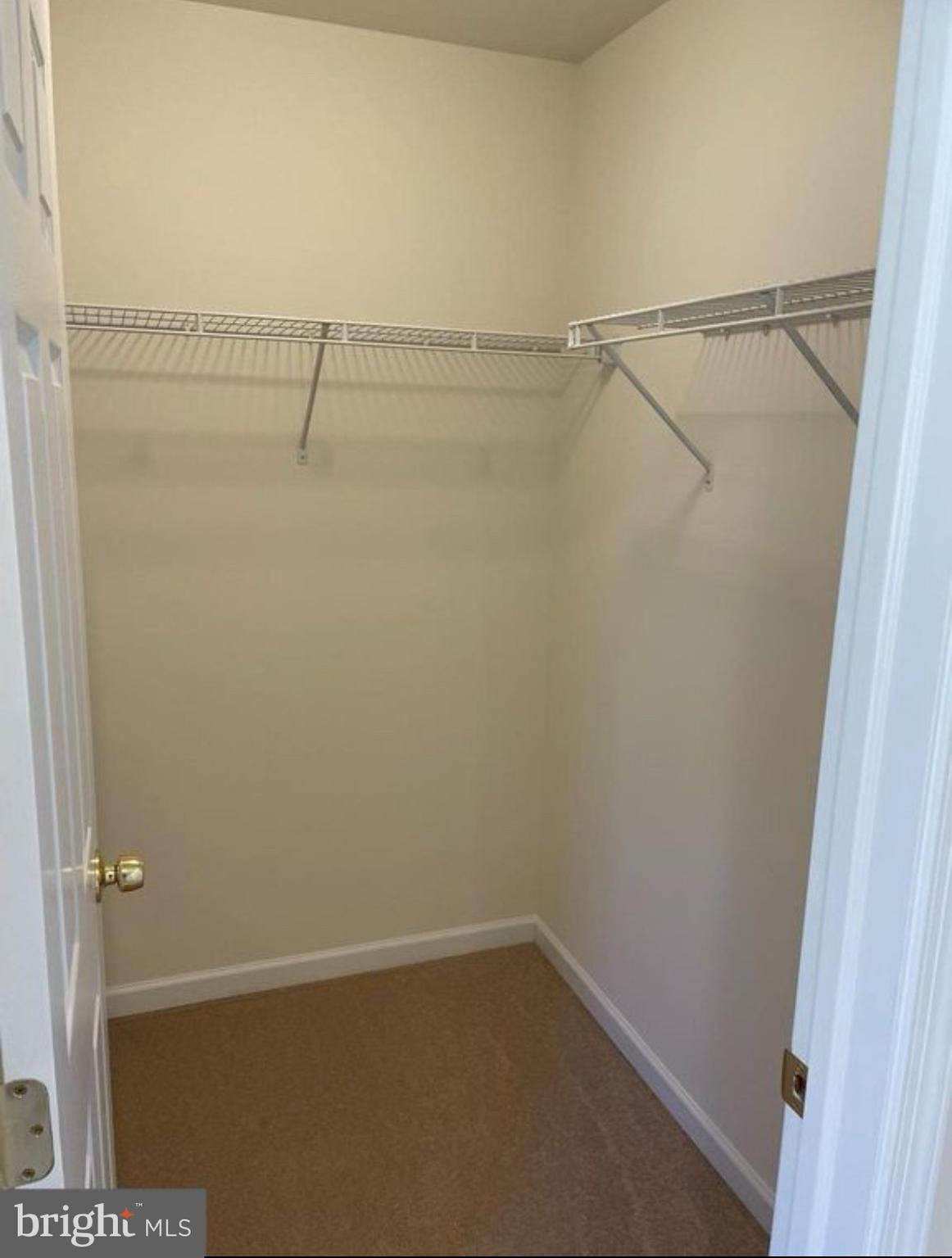 DEERFIELD VILLAGE - Residential Lease