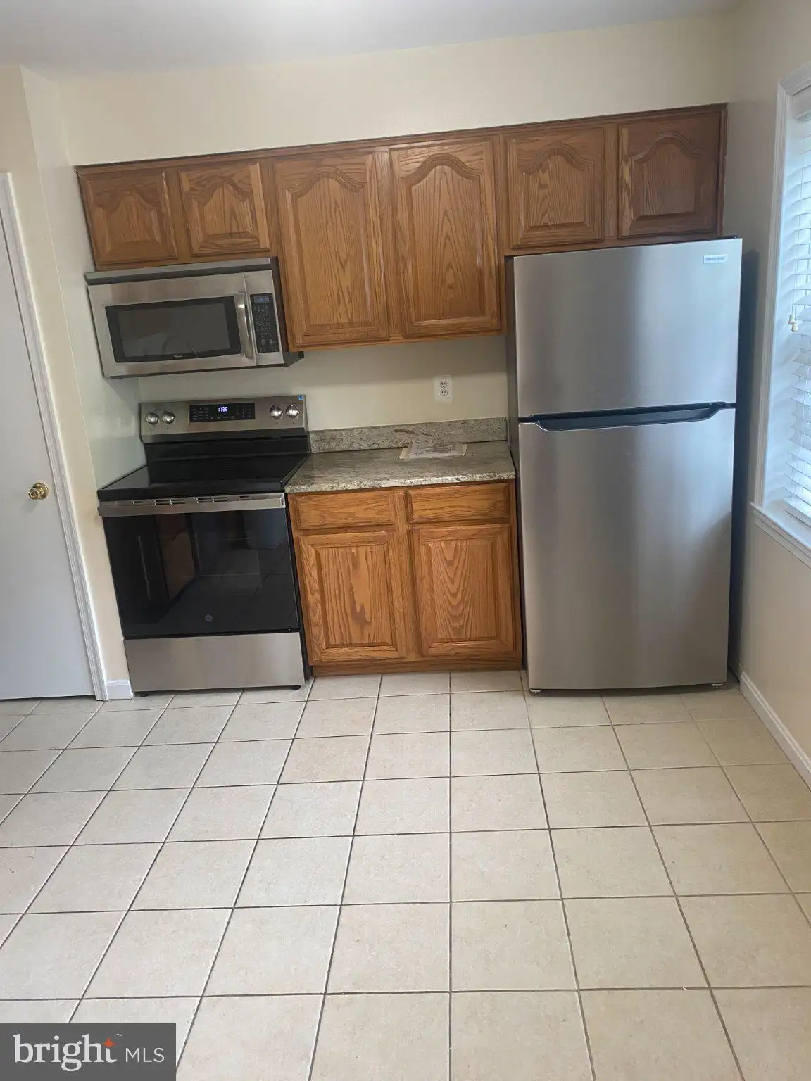 Additional image 11 of 10402 Armstrong Street, Fairfax, VA 22030