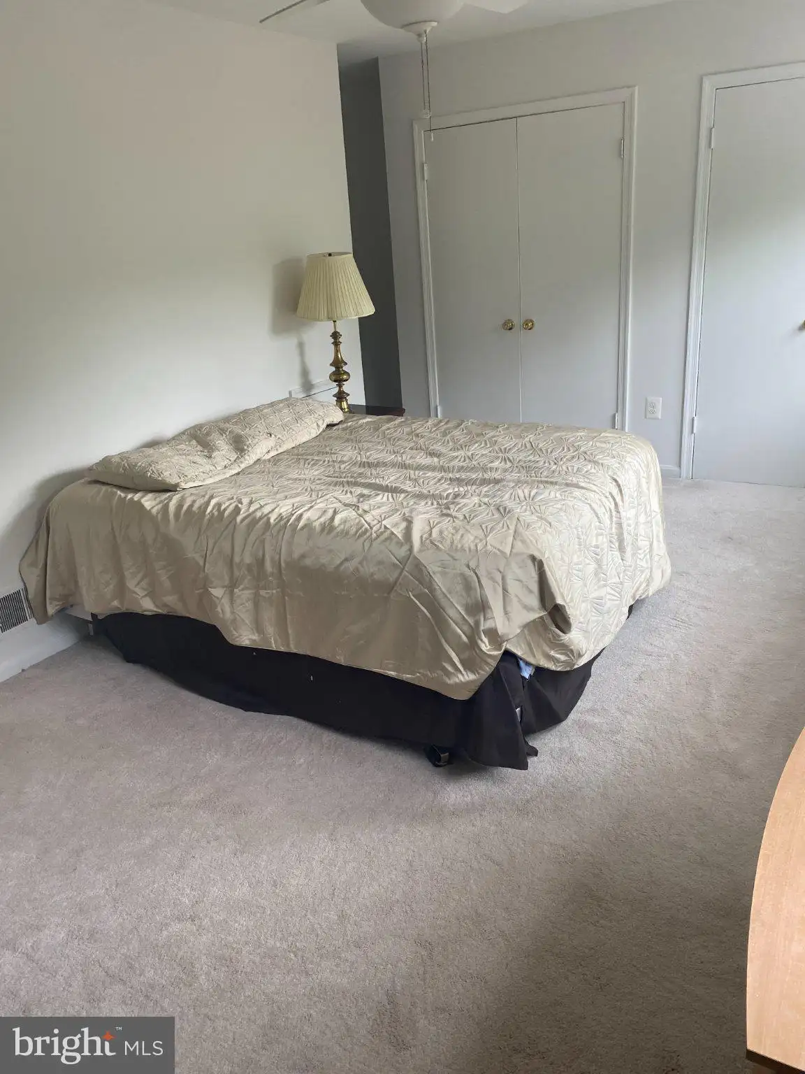 Additional image 16 of 10402 Armstrong Street, Fairfax, VA 22030