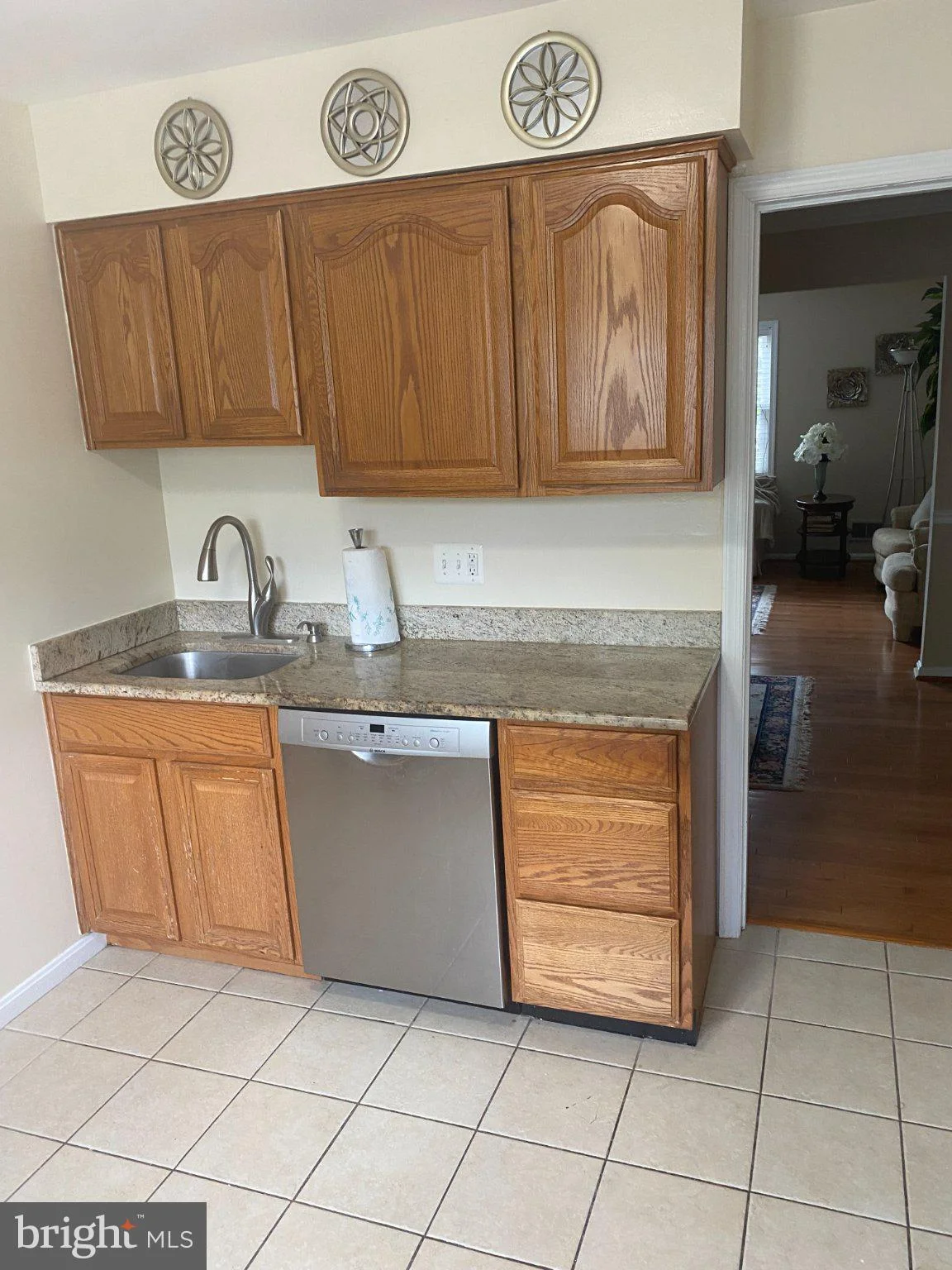 Additional image 12 of 10402 Armstrong Street, Fairfax, VA 22030