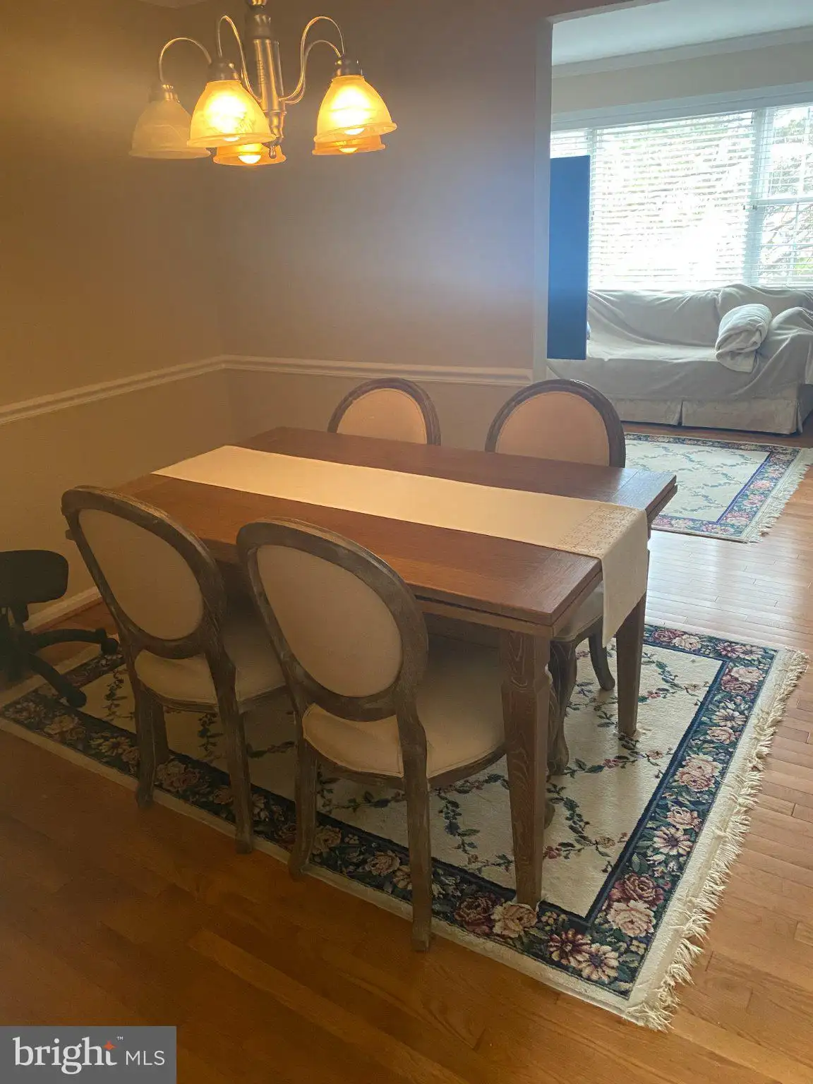 Additional image 13 of 10402 Armstrong Street, Fairfax, VA 22030