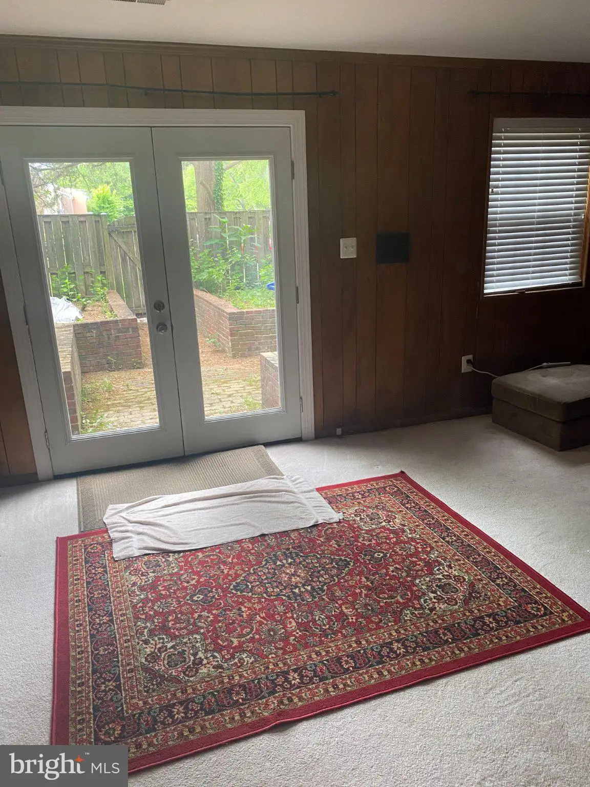 Additional image 17 of 10402 Armstrong Street, Fairfax, VA 22030
