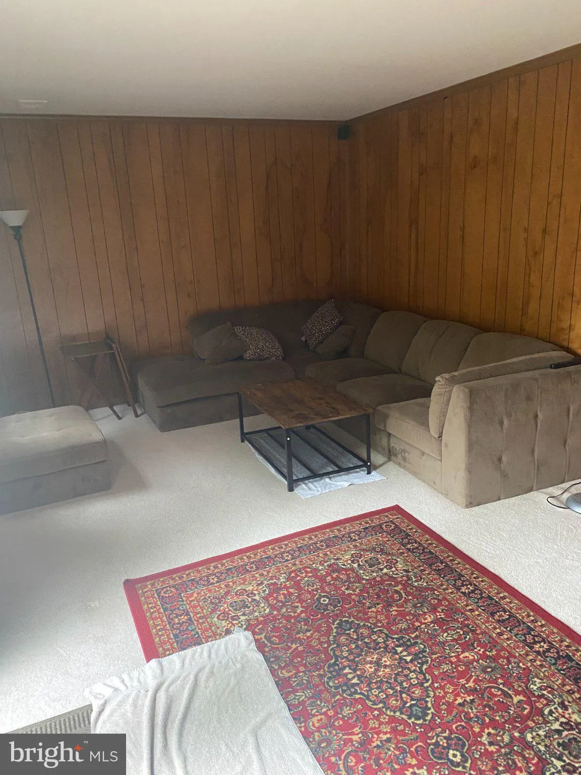 Additional image 18 of 10402 Armstrong Street, Fairfax, VA 22030