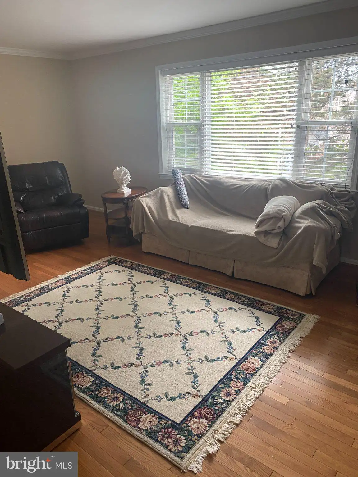 Additional image 14 of 10402 Armstrong Street, Fairfax, VA 22030