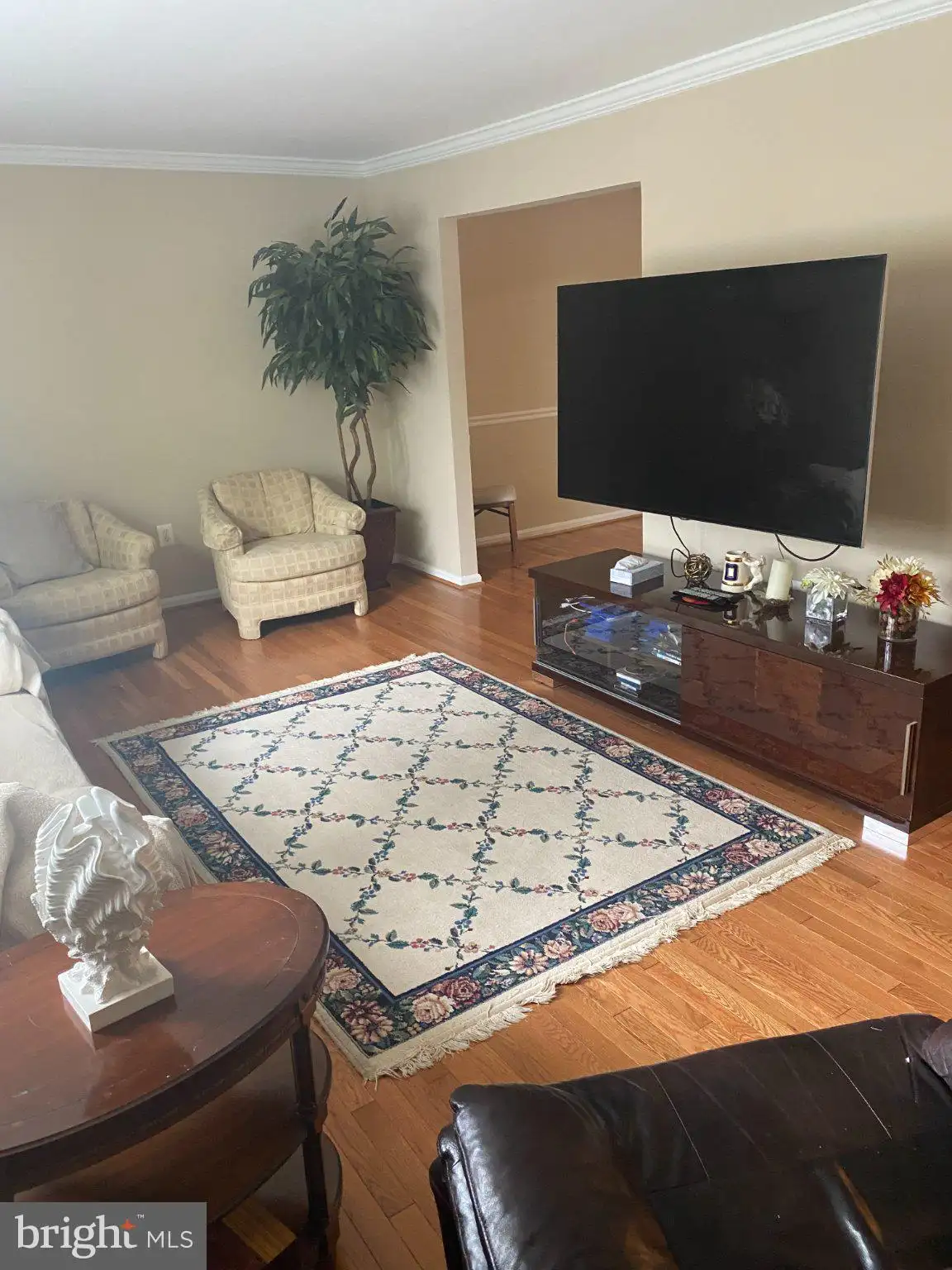 Additional image 15 of 10402 Armstrong Street, Fairfax, VA 22030