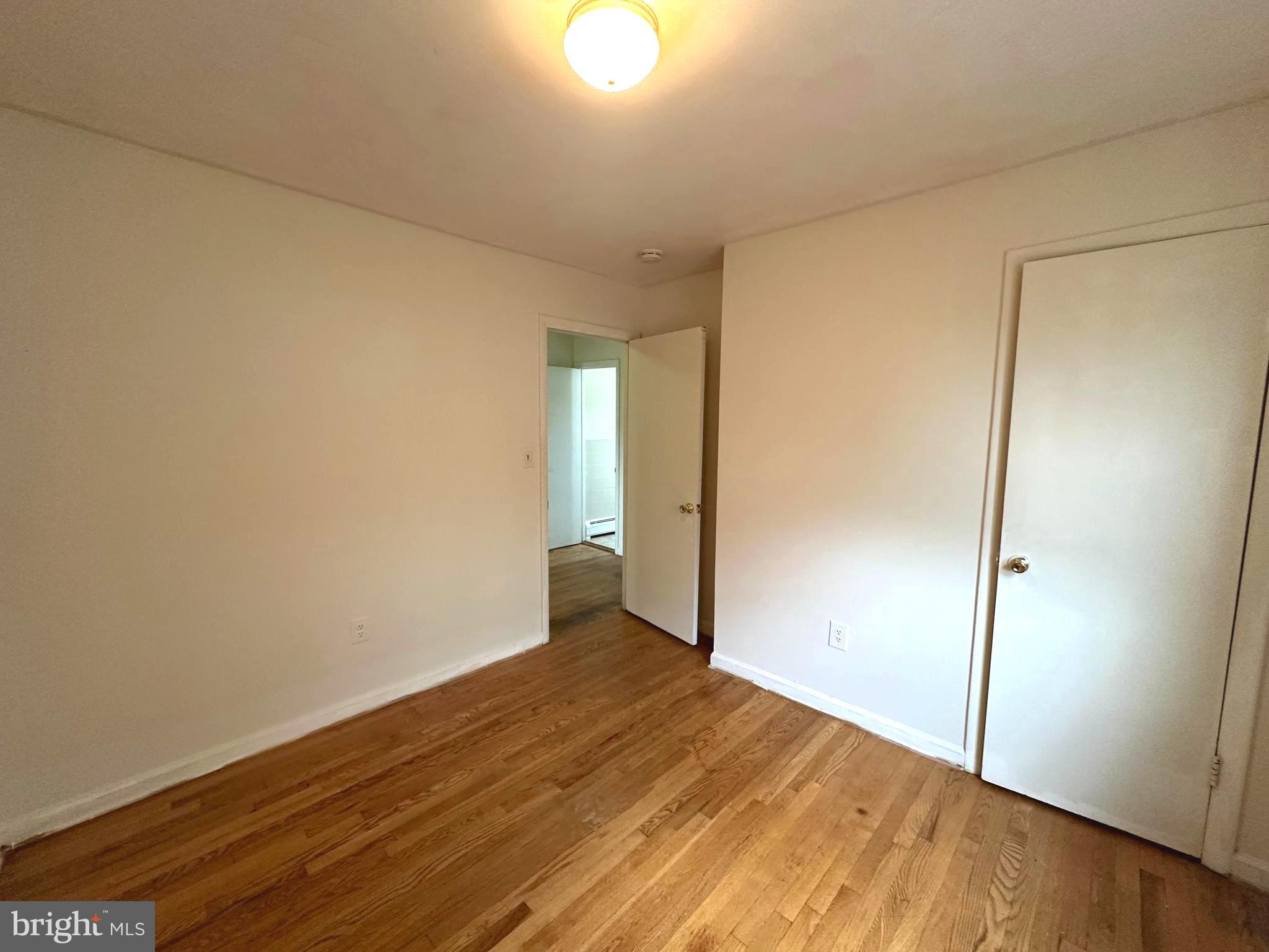 NEW HAMPSHIRE ESTATES - Residential