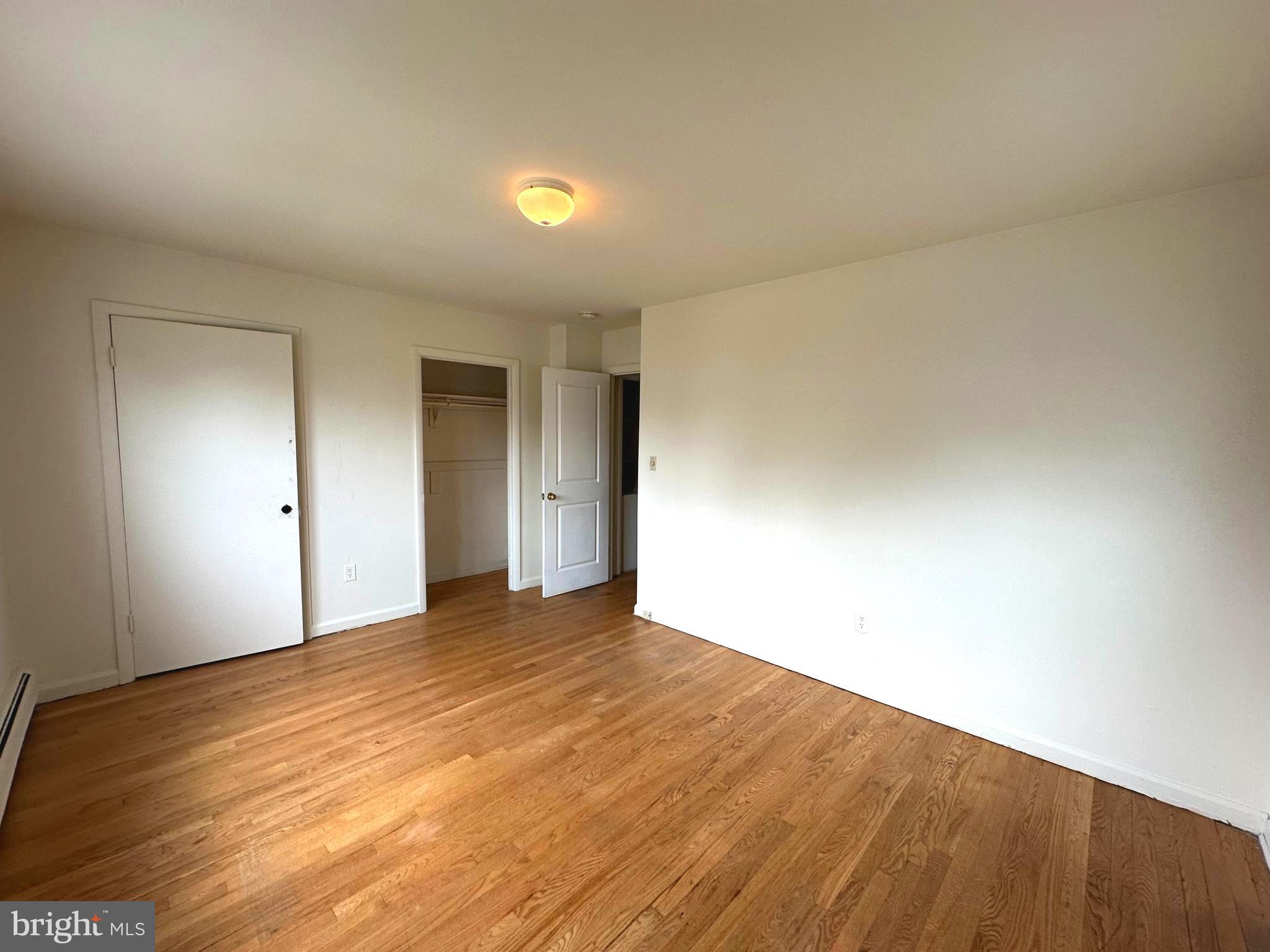 NEW HAMPSHIRE ESTATES - Residential