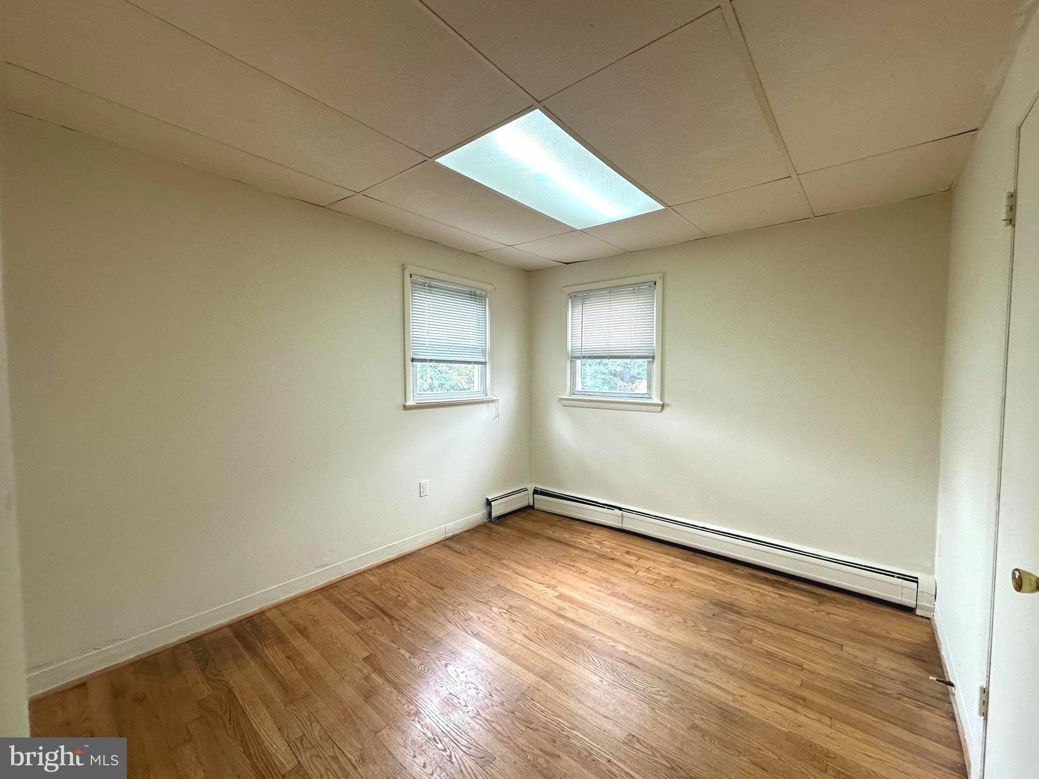 NEW HAMPSHIRE ESTATES - Residential