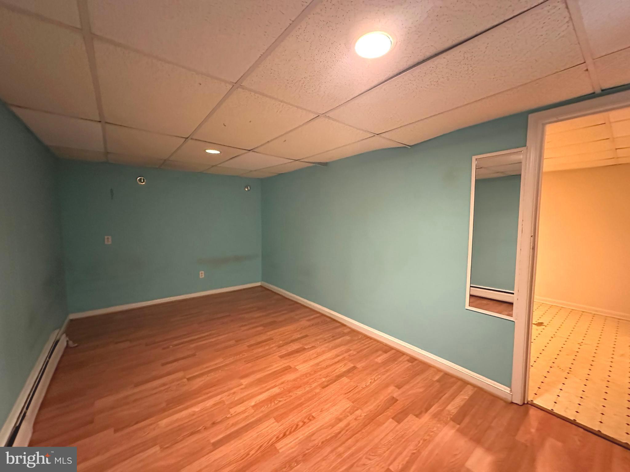 NEW HAMPSHIRE ESTATES - Residential