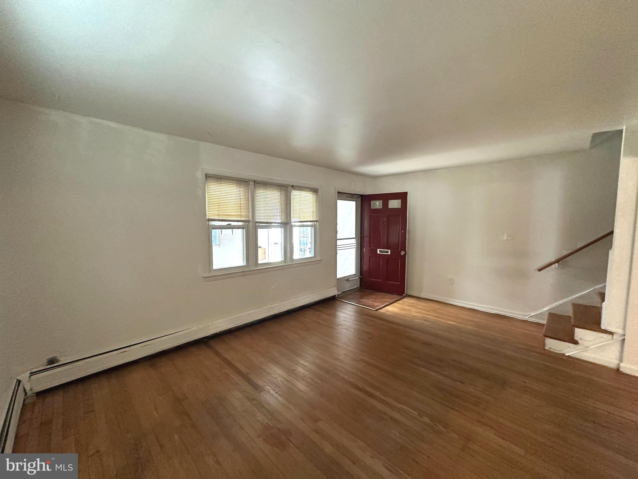 NEW HAMPSHIRE ESTATES - Residential