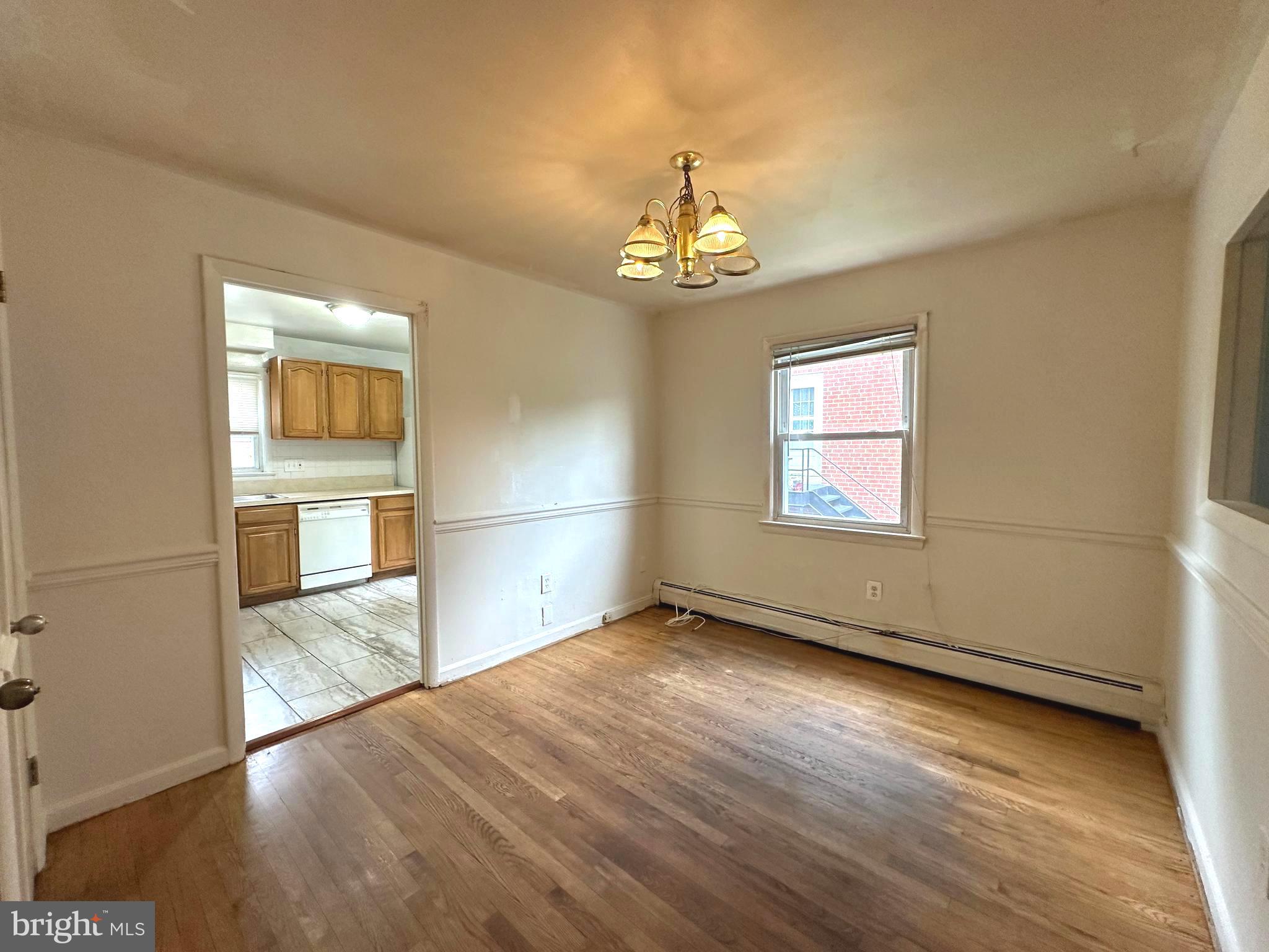 NEW HAMPSHIRE ESTATES - Residential