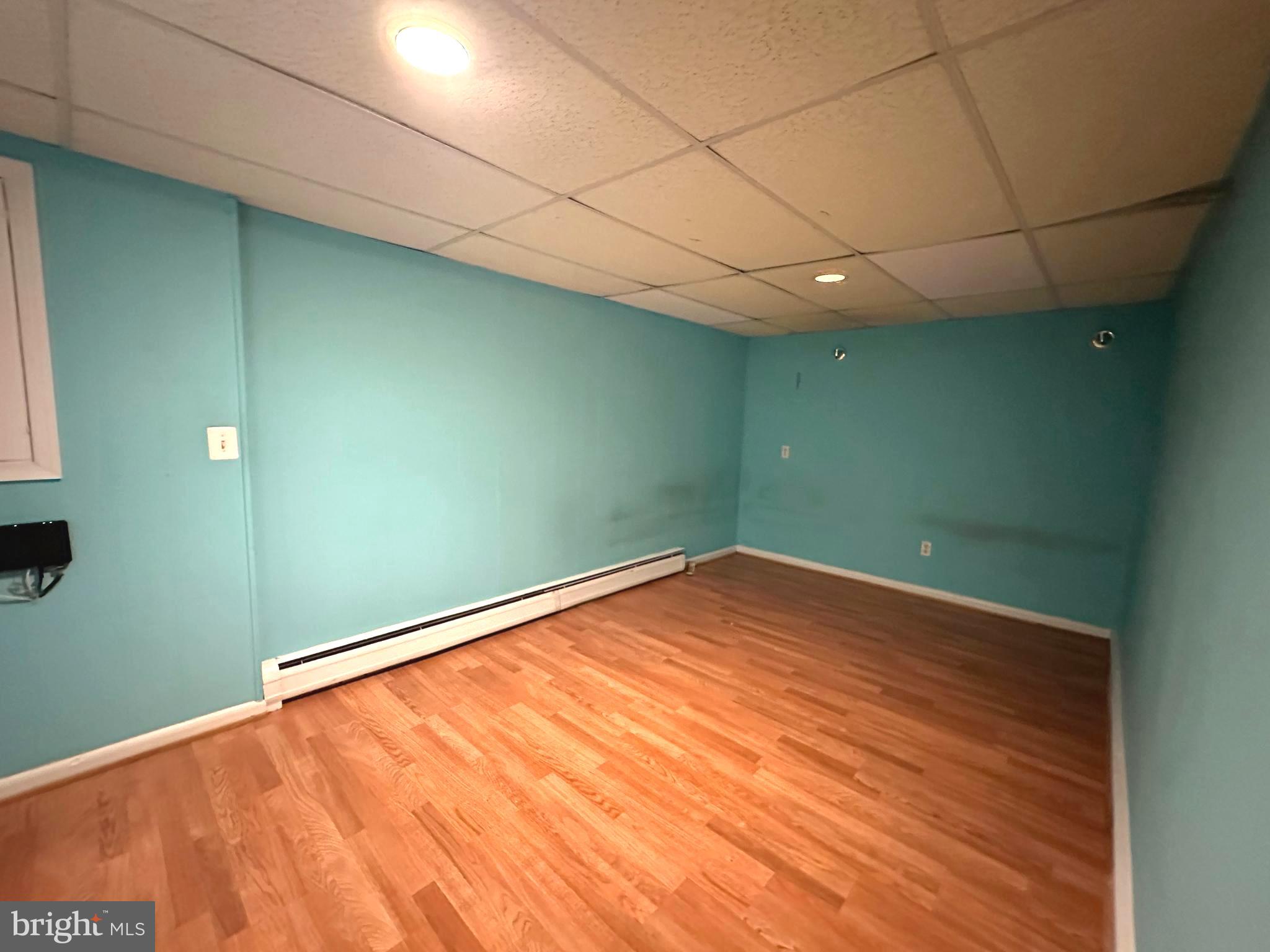 NEW HAMPSHIRE ESTATES - Residential