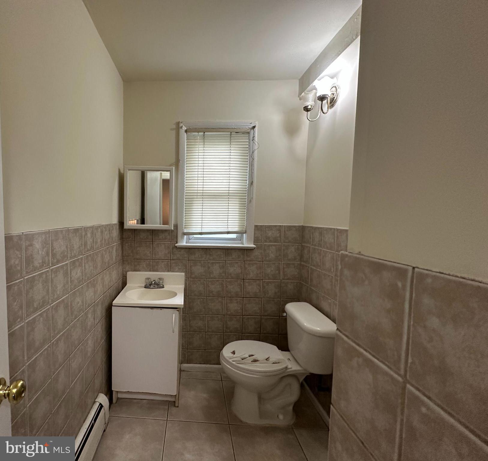 NEW HAMPSHIRE ESTATES - Residential