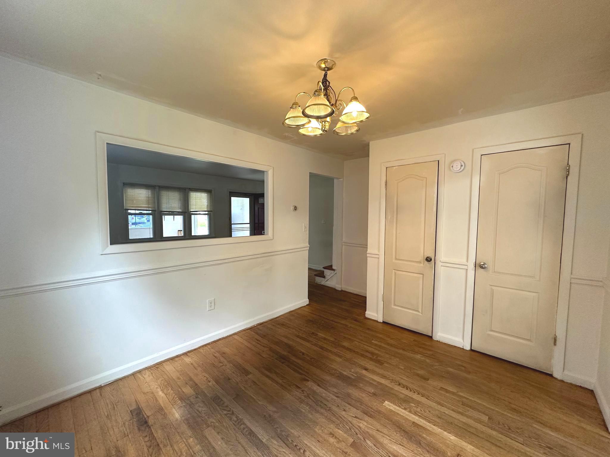 NEW HAMPSHIRE ESTATES - Residential