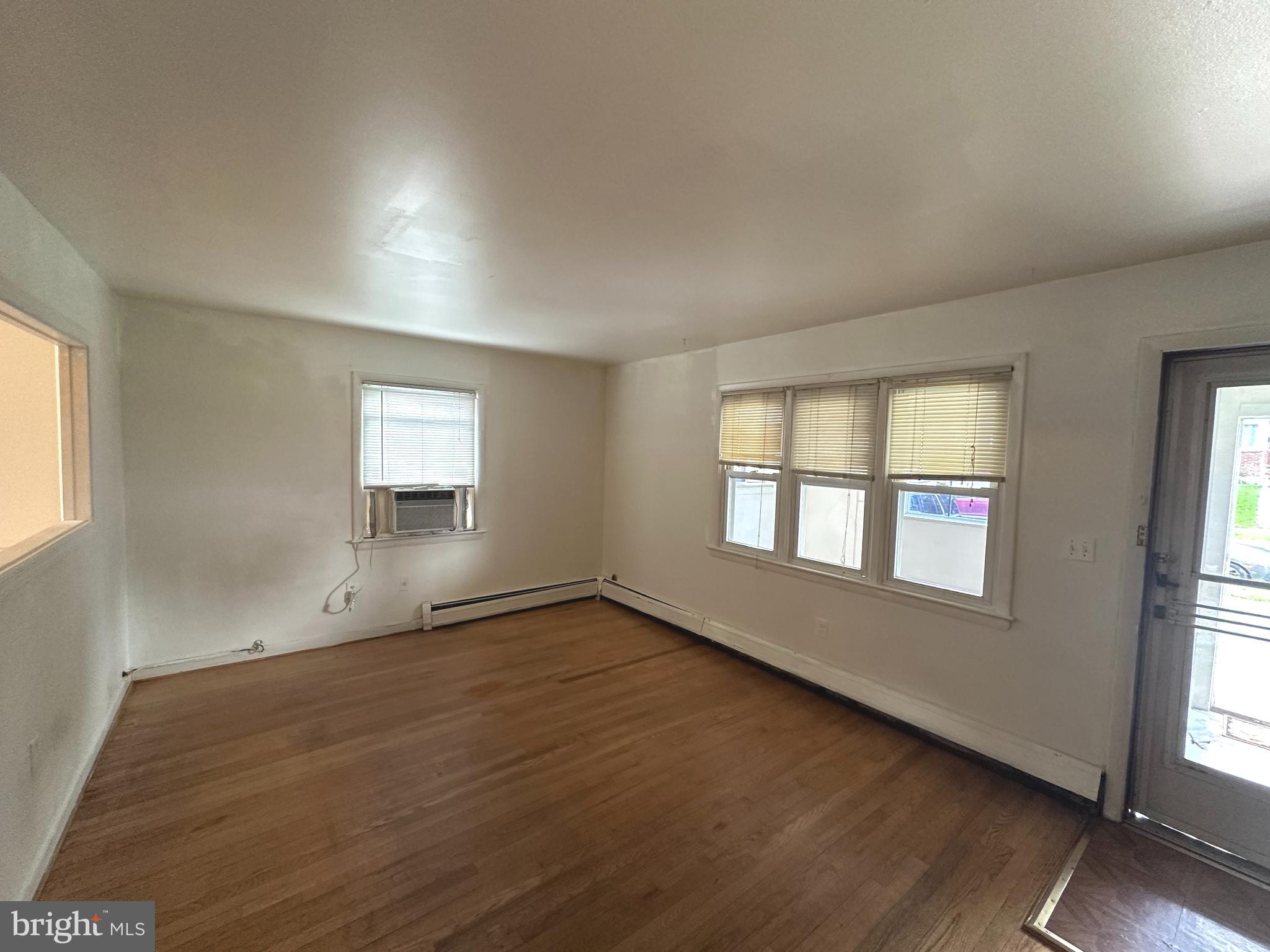 NEW HAMPSHIRE ESTATES - Residential