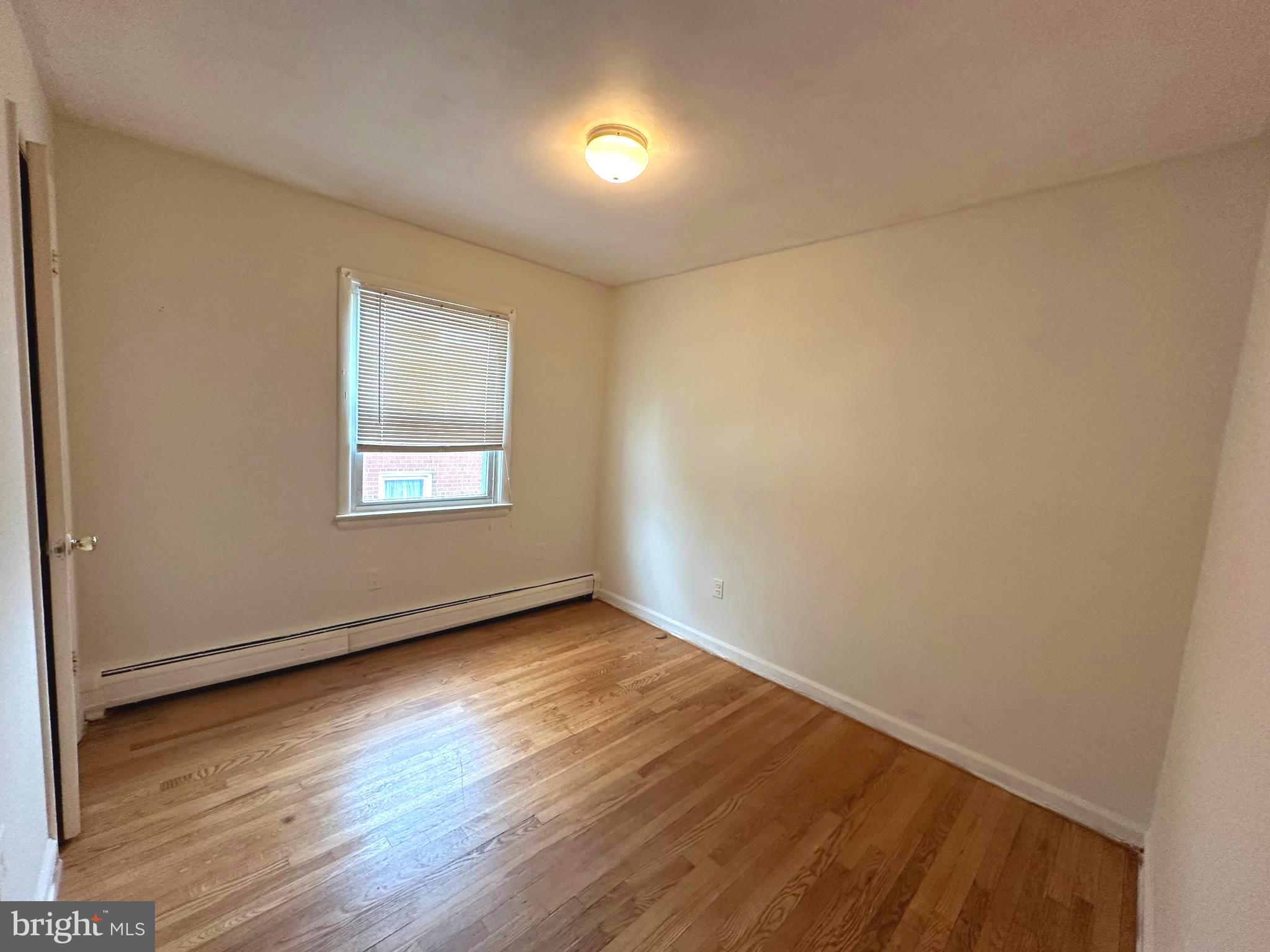 NEW HAMPSHIRE ESTATES - Residential