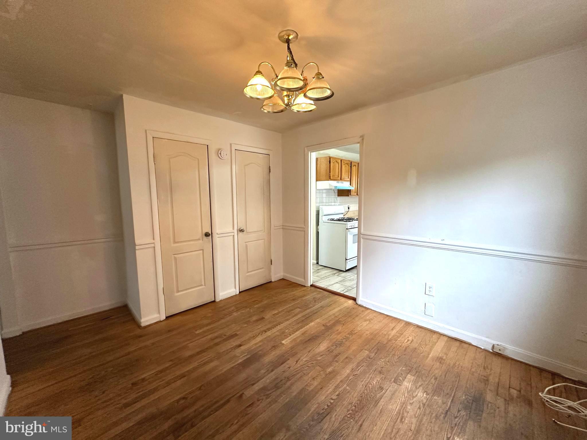 NEW HAMPSHIRE ESTATES - Residential