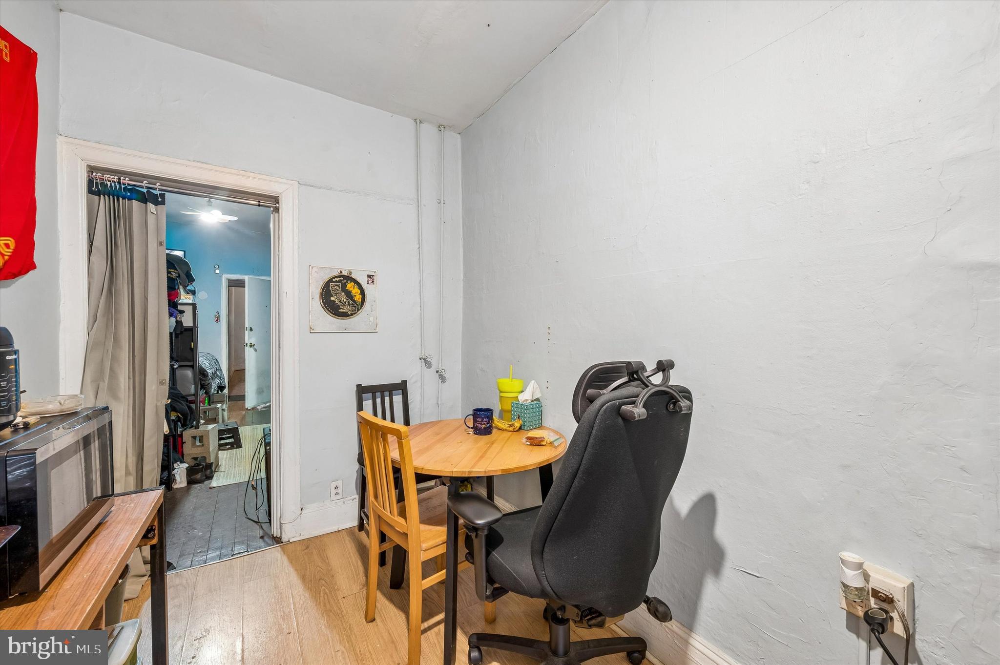 NORTHERN LIBERTIES - Commercial Sale