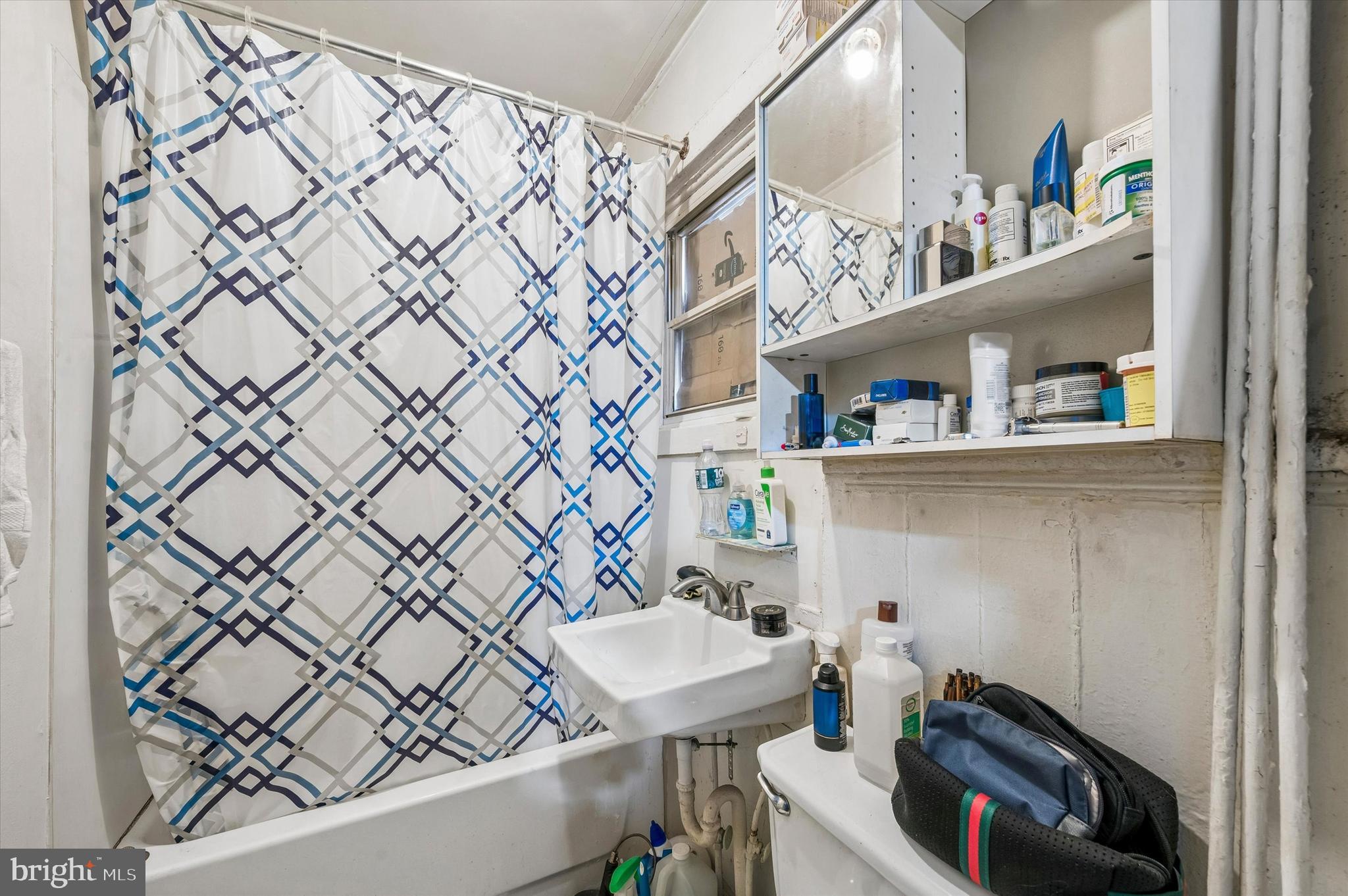 NORTHERN LIBERTIES - Commercial Sale